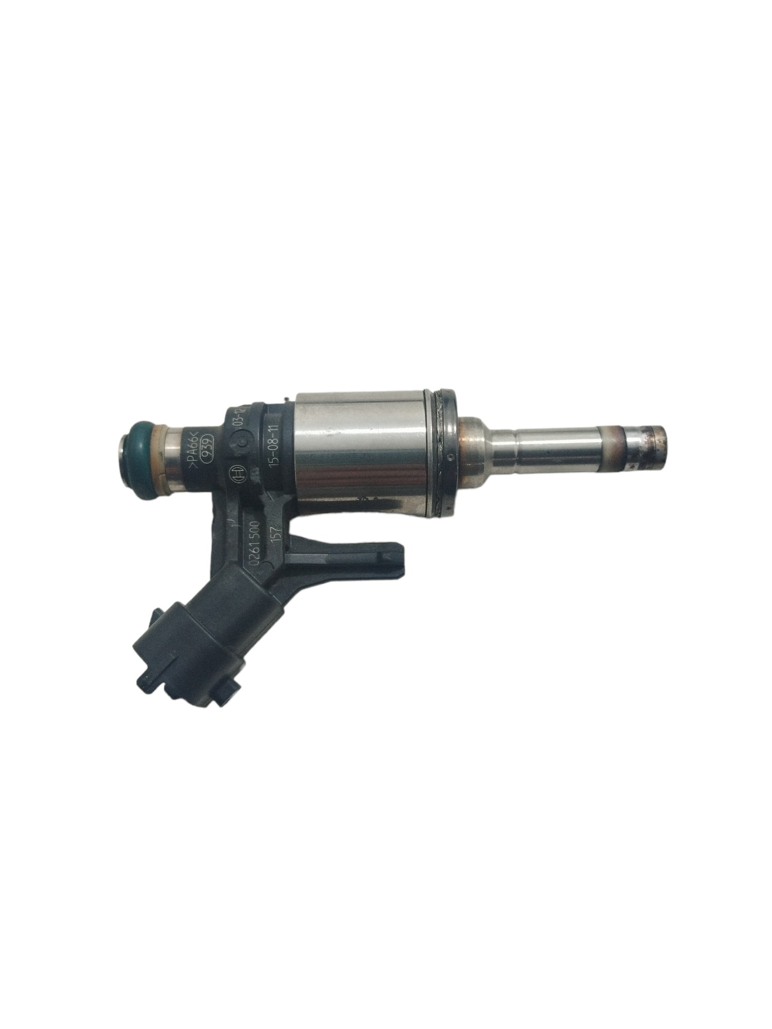 Bico Injetor Peugeot 3008 Original Código 9802541680 1