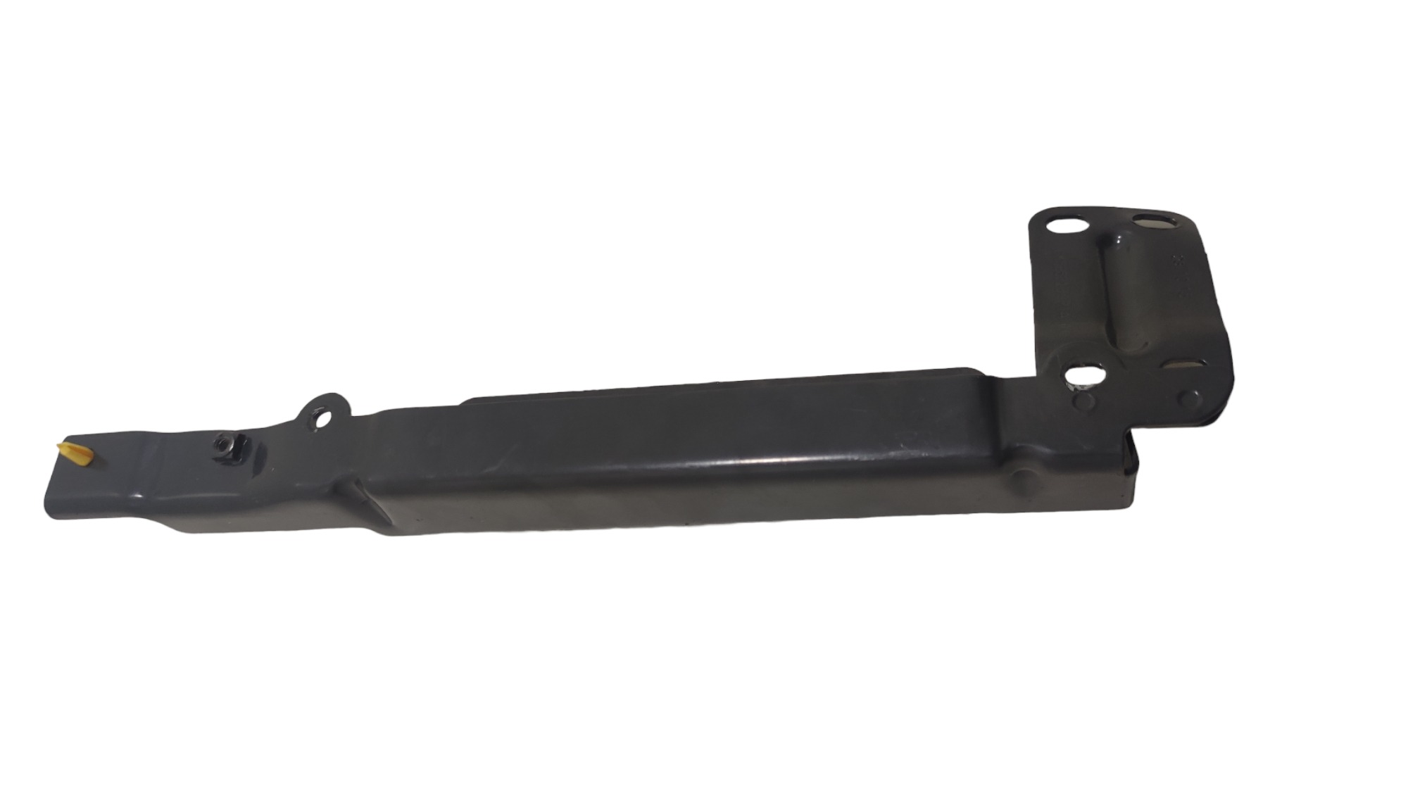 Fixador Teto Range Rover Vogue Ck5252136db 2015 2016 1