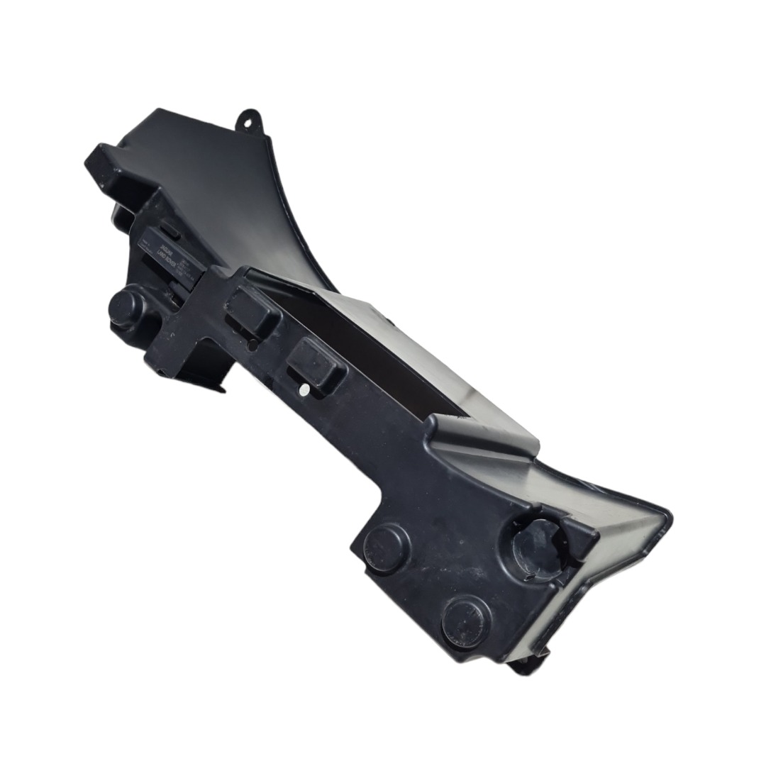 Suporte Porta Luva Range Rover Vogue Ck52454a21ac 4