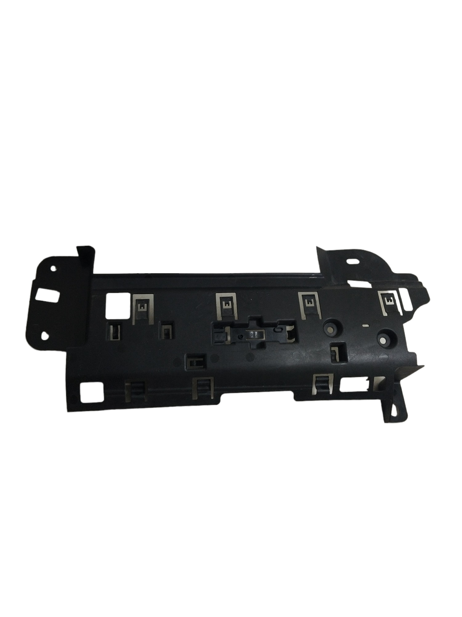 Acabamento Traseiro Esquerdo Sensor Range Rover C47058102 9