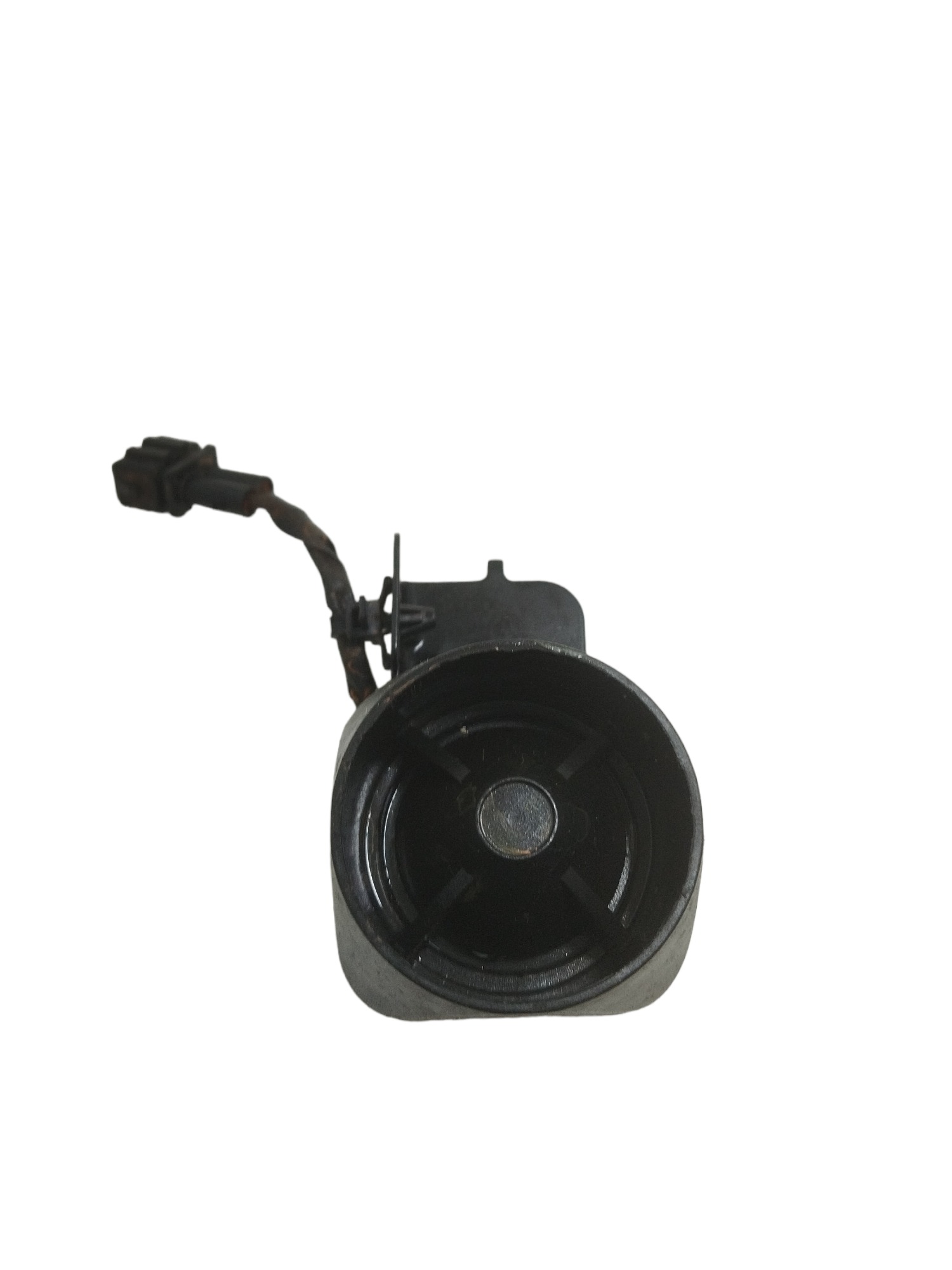 Alarme Chery Tiggo 3x Pro 2021/2022 S117900013ba 3