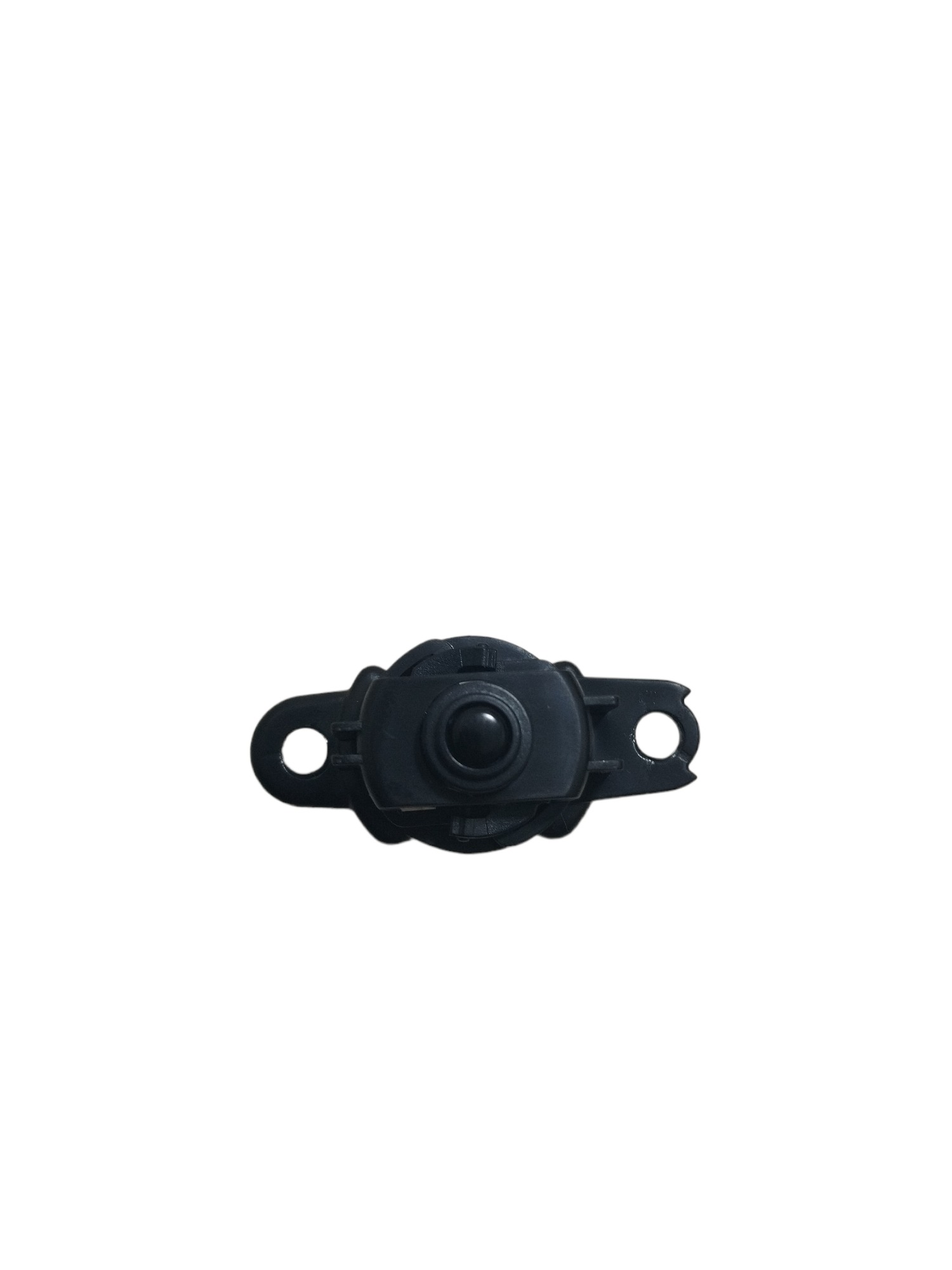 Sensor De Temperatura Do Ar Ambiente Porsche Macan 2021/22 3