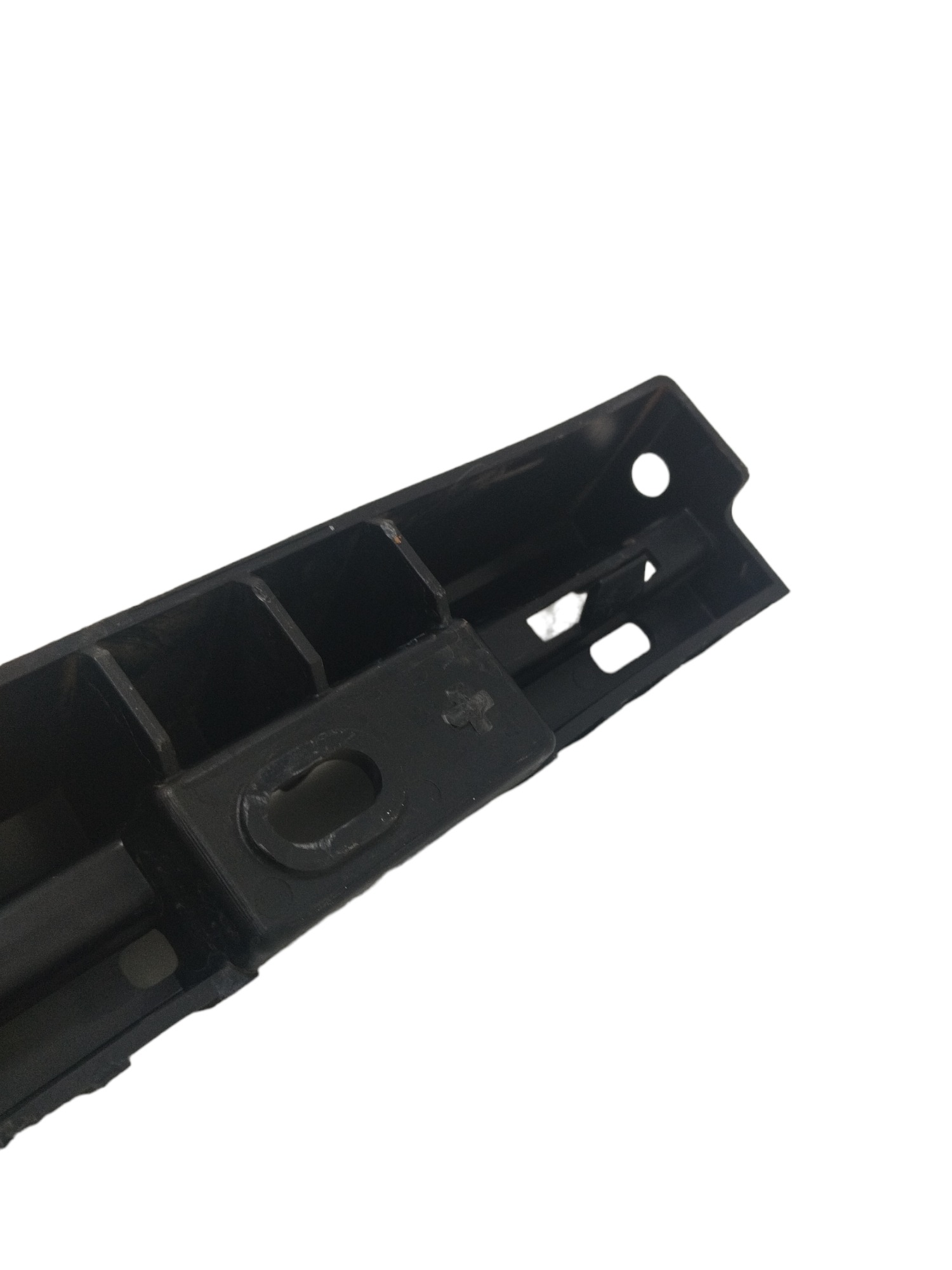 Suporte Dianteiro Direito Painel Volvo Xc90 Cod 31378137 2