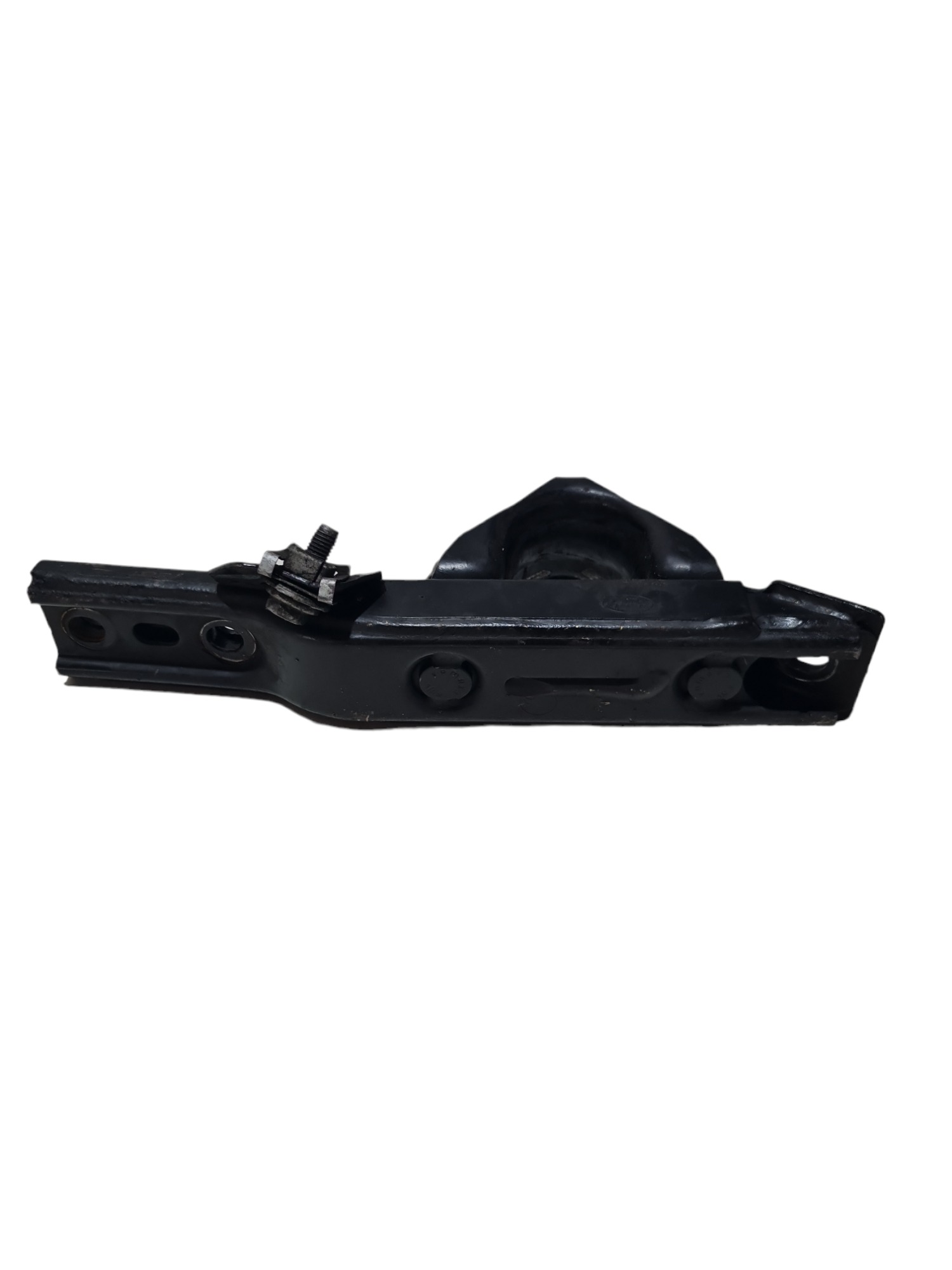 Travessa Quadro Dianteir Esquerdo Range Rover Sport Vogue 5
