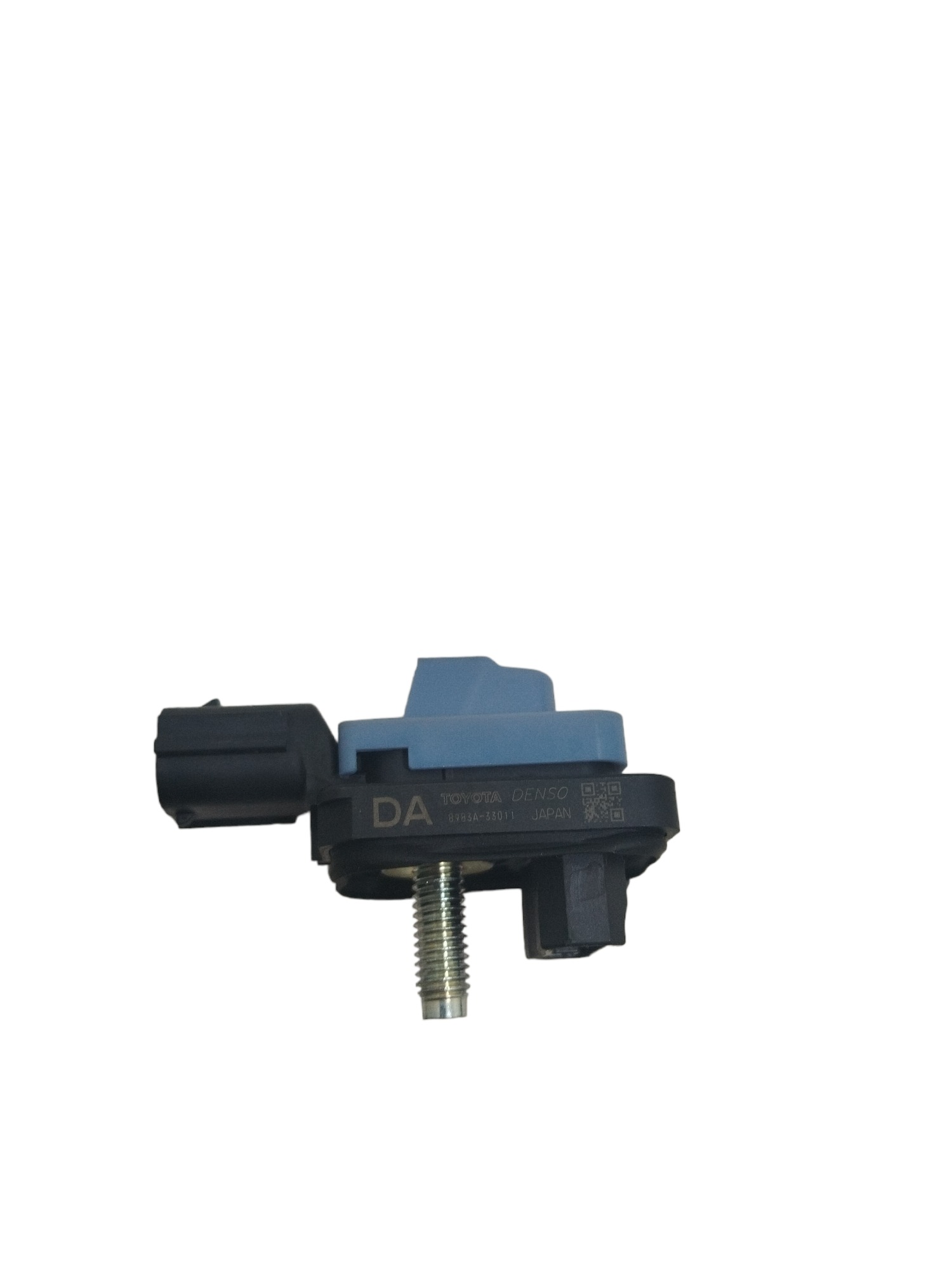 Sensor Diant Direito Corolla Cross  2022 2023 8983a33011 3