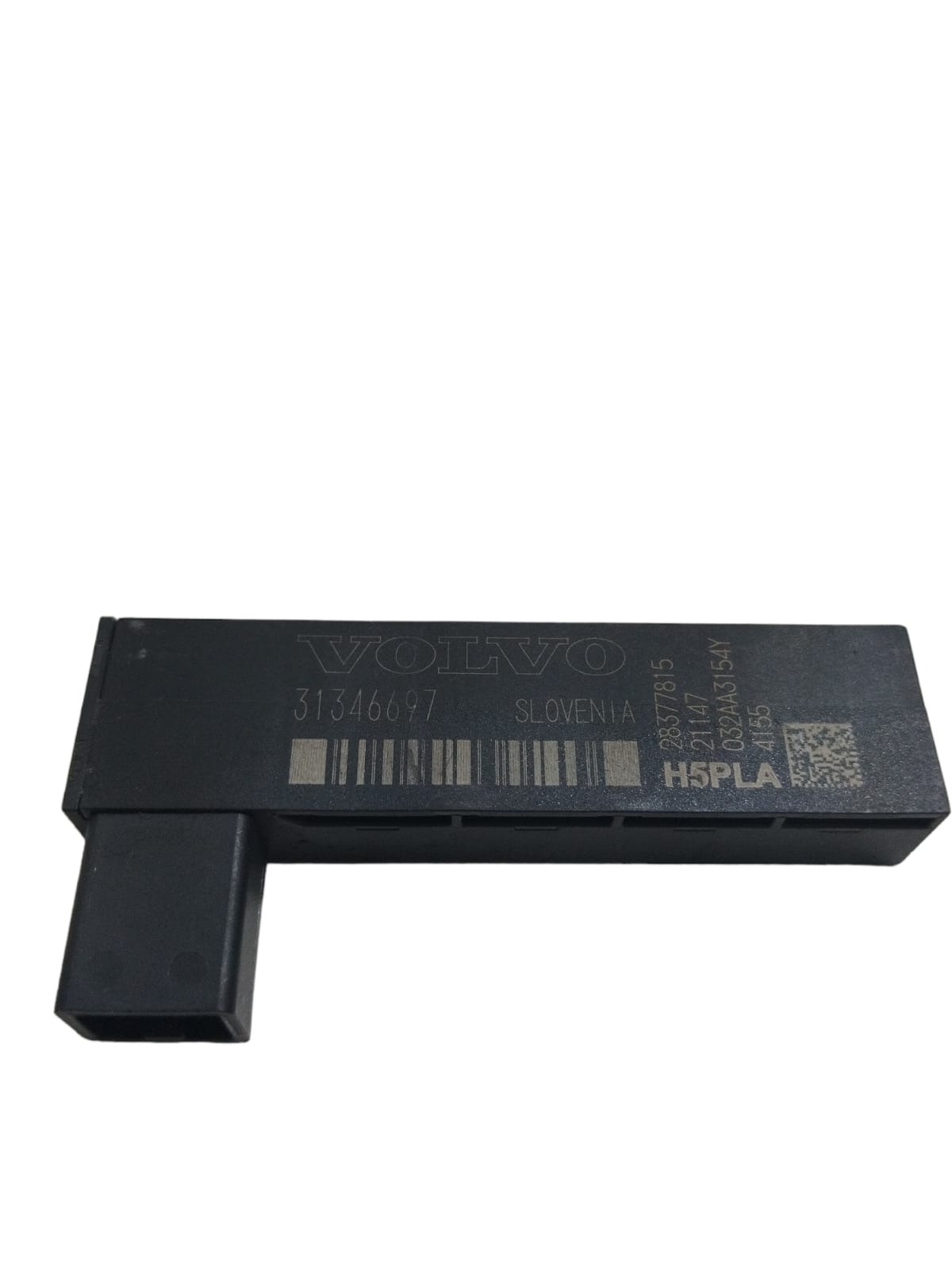 Módulo Keylsss Volvo Xc90 2021/2022 31346697 1