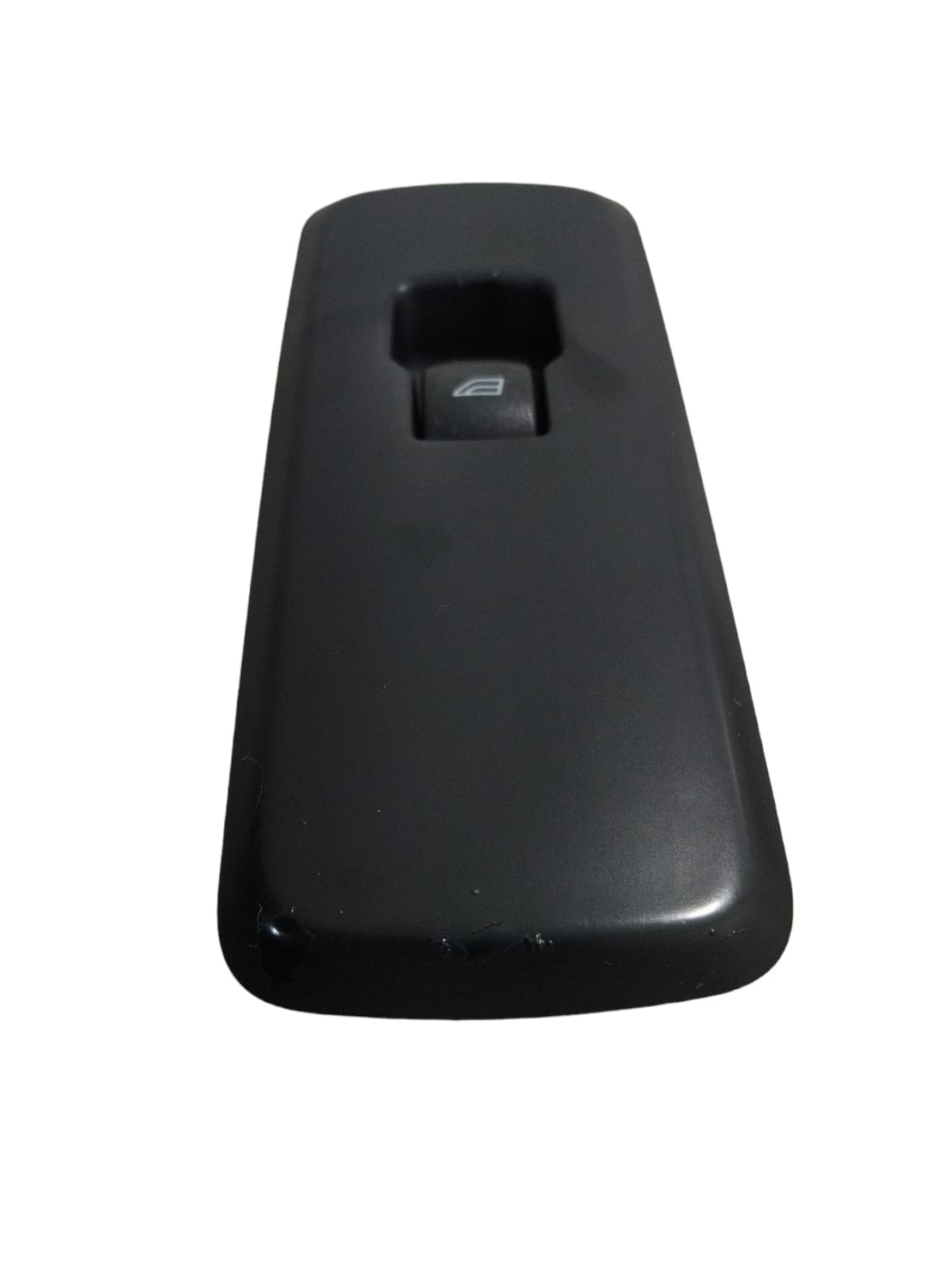 Botão Comando Vidro Discovery 4 2015 2016 Ah22240a40 2
