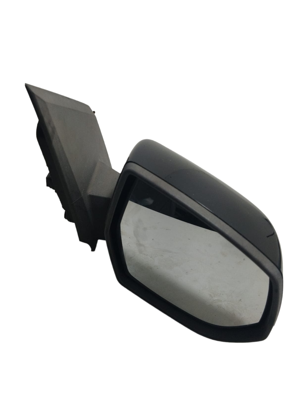 Retrovisor Direito Chevrolet Spin 2017 Original 272176096 2