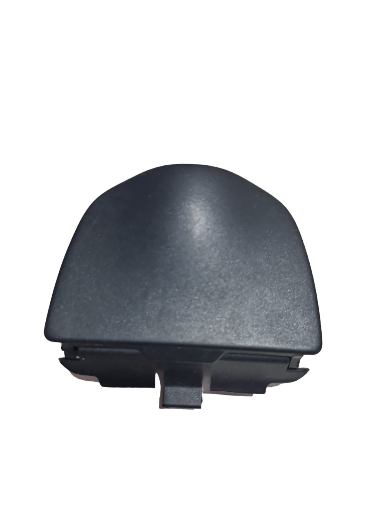 Cinzeiro Peugeot 207 2012/2013 9627639377 4