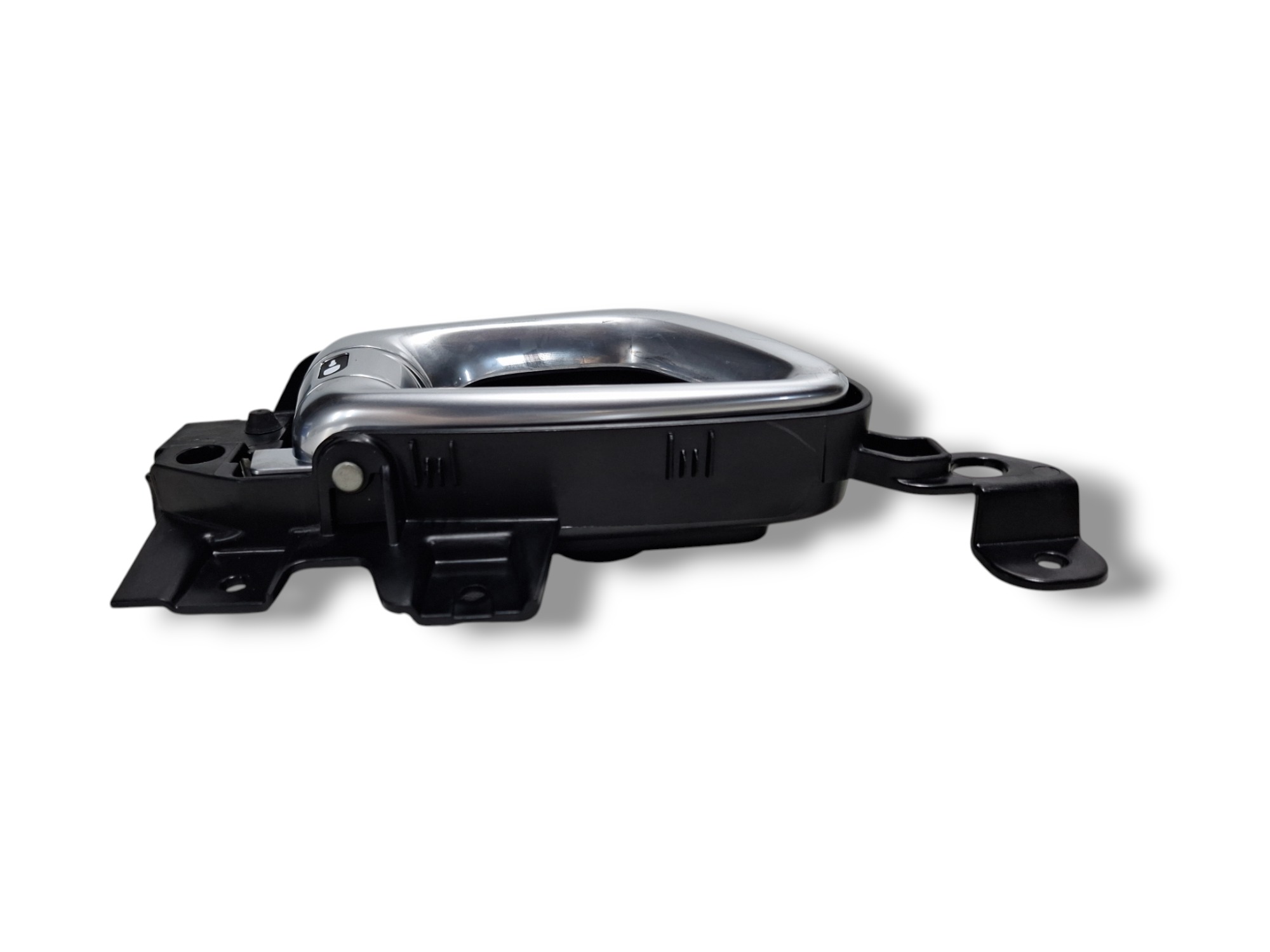 Maçaneta Interna Traseira Direita Jeep Commander 51602000 5