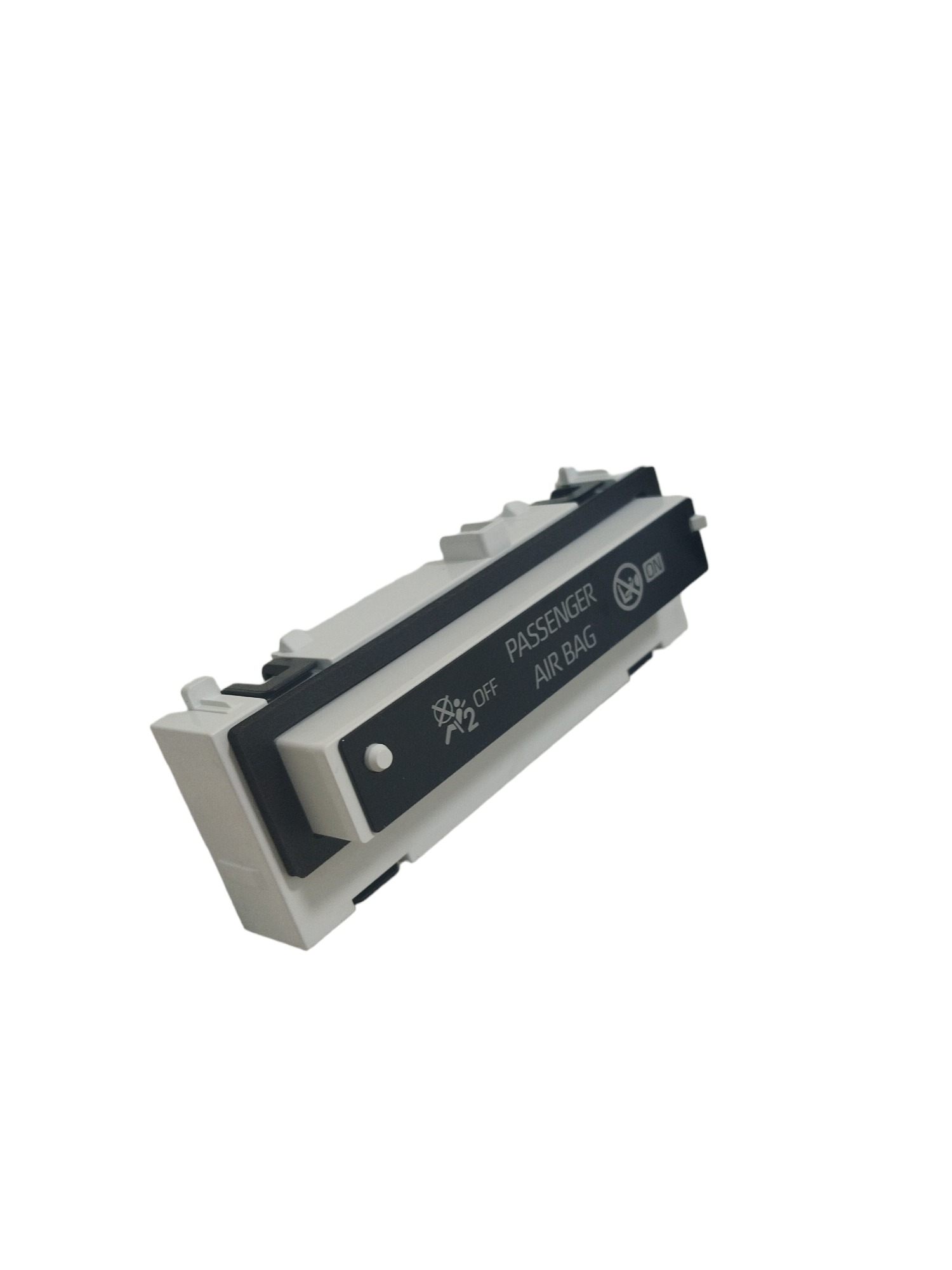Sensor Visor Passageiro On Off Corolla Cross 2022/2023 5