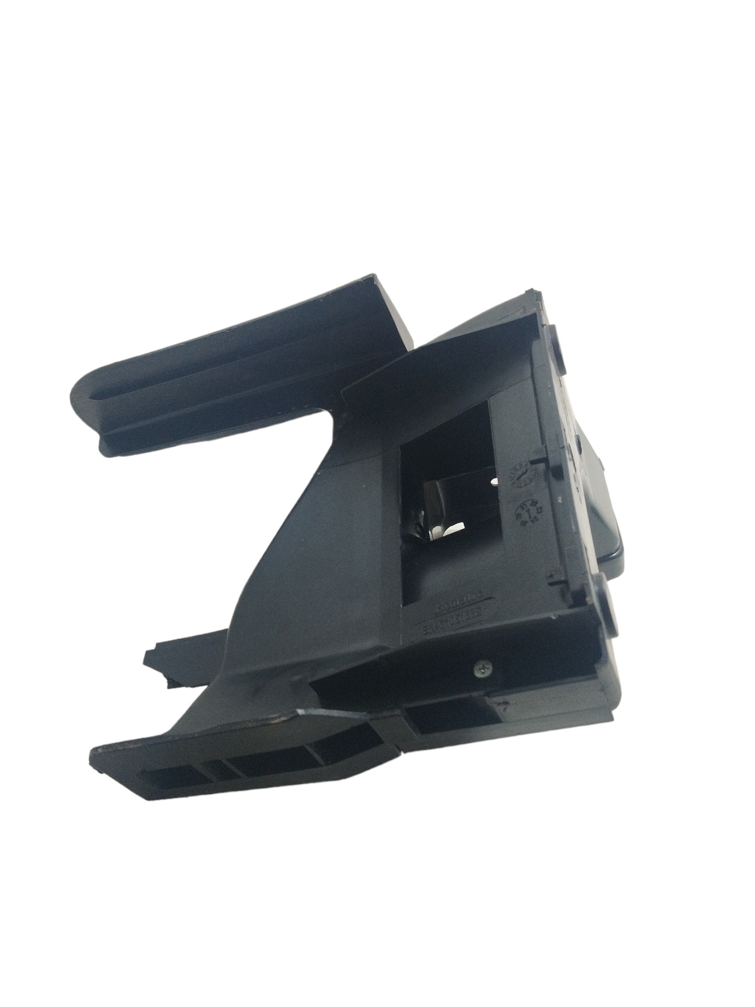 Duto Ar Condicionado Chery Tiggo 3x Pro 2022 Bn46105183z 2