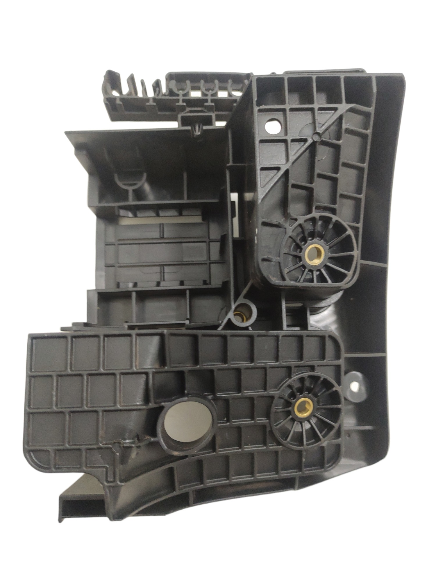 Suporte Caixa Fusiveis Audi Q3 2018 2018 1k0907361b 2