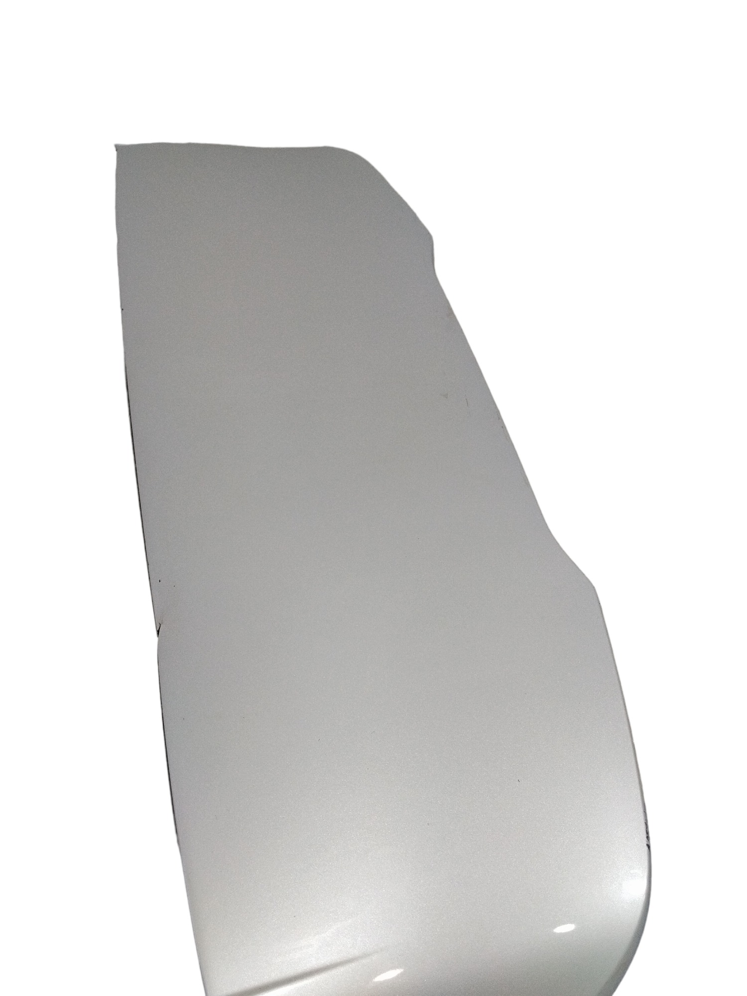 Aerofólio Traseiro Volvo V40 2017 3125397302 C/detalhe 2