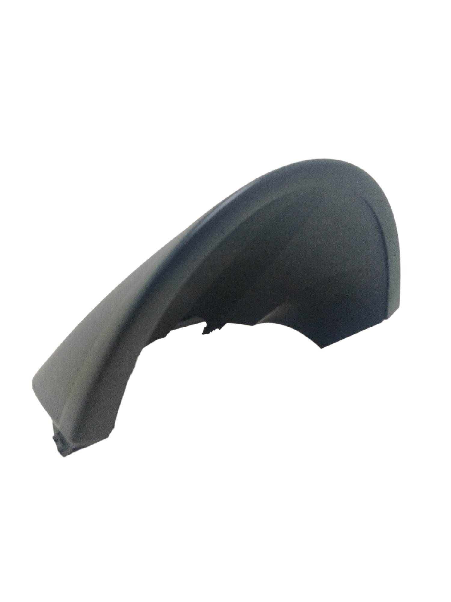 Moldura Superior Painel Instrumentos Peugeot 207 Original 9