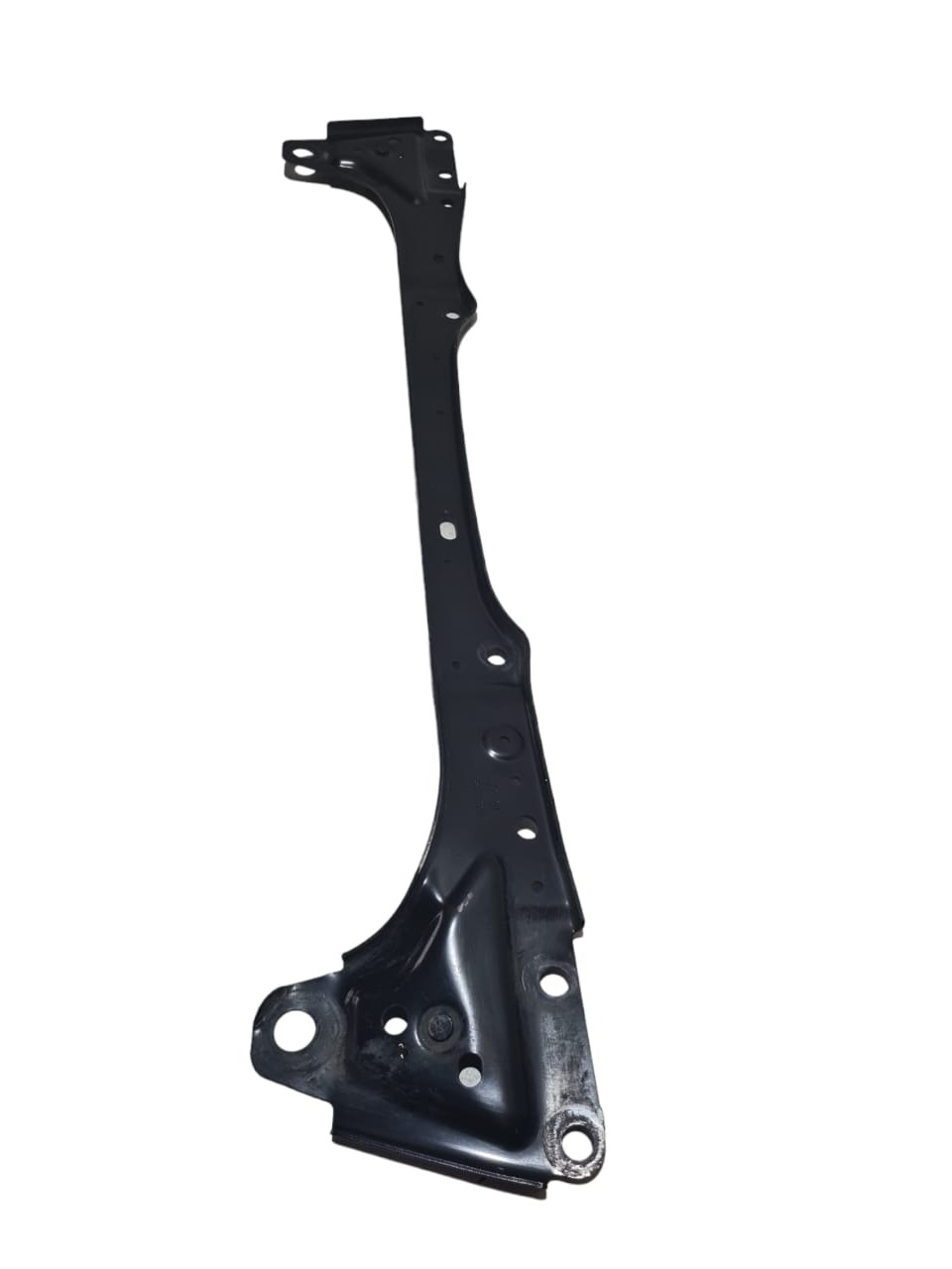 Travessa Reforço Inferior Volvo Xc90 Xc60 2021 2022 T8 3