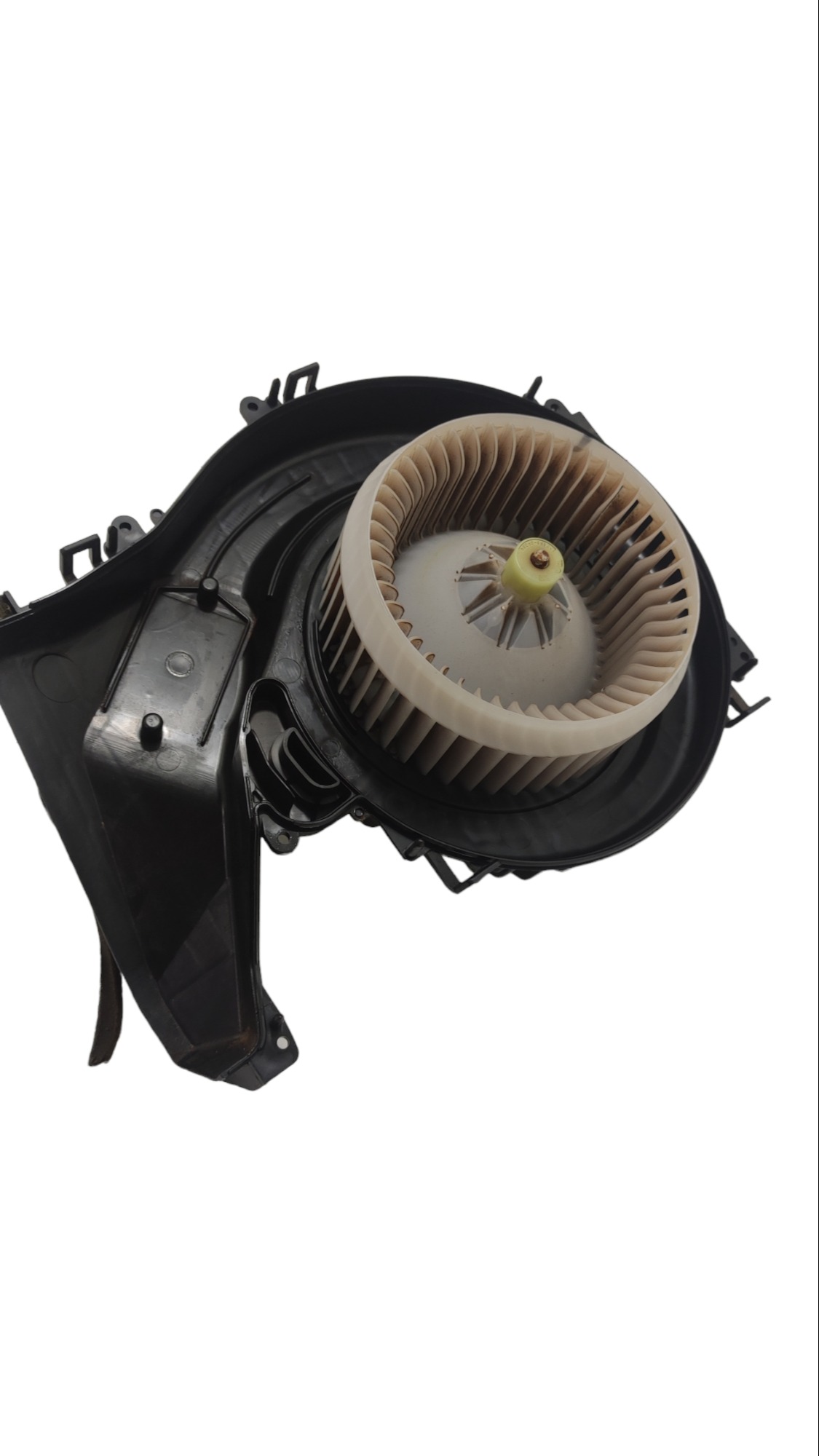 Motor Ventilação E Suporte Toyota Corolla 2015 2016 1