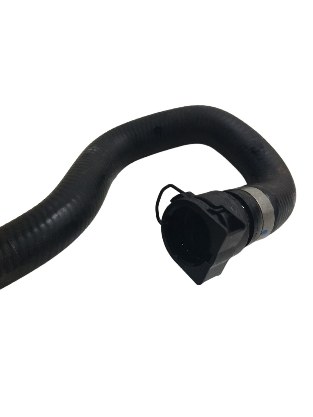 Mangueira Radiador Volvo Xc90 2021 2022 Cod 32226414 3