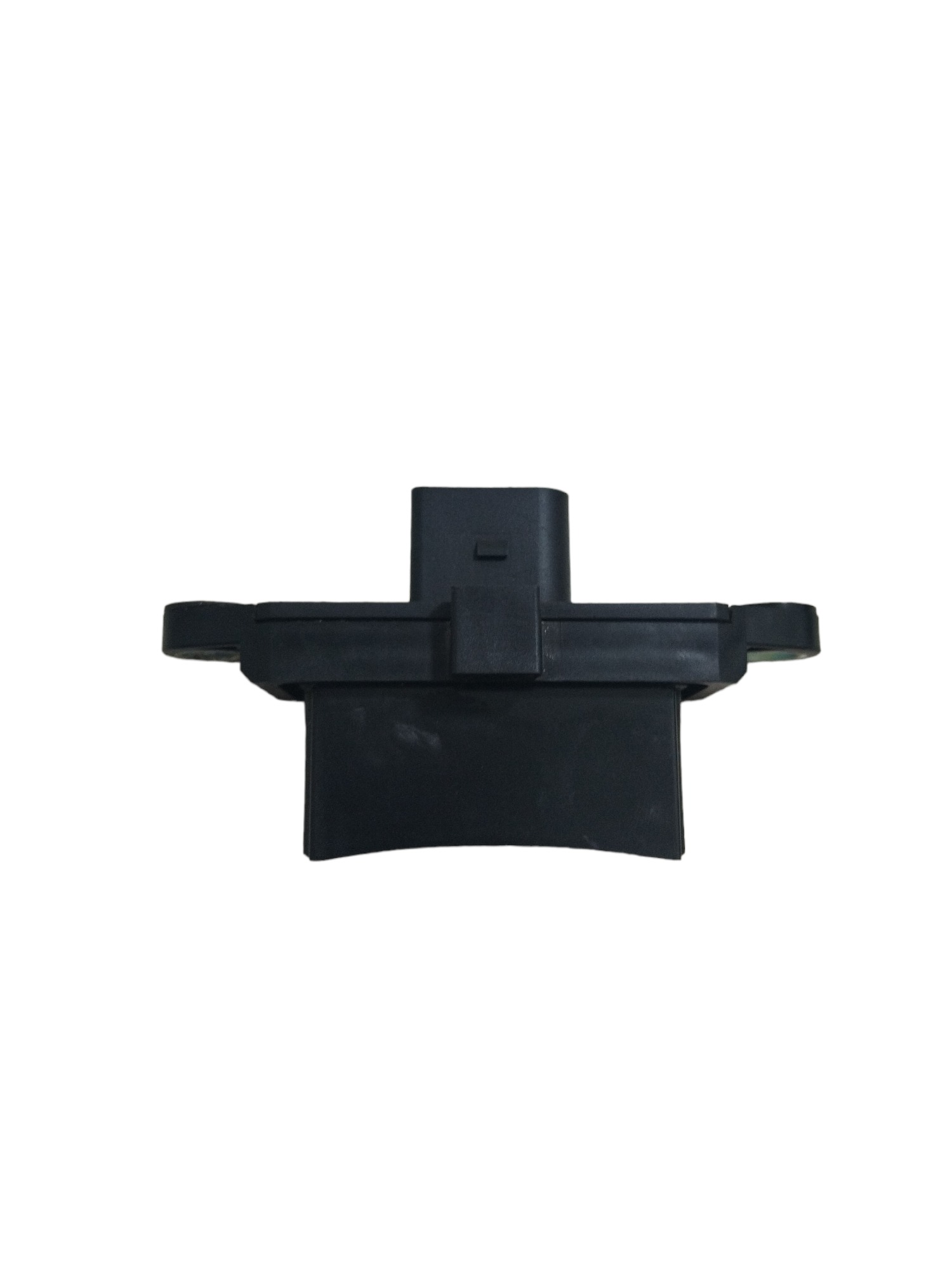 Sensor De Velocidade Do Motor Volvo Xc90 Original 31673712 3