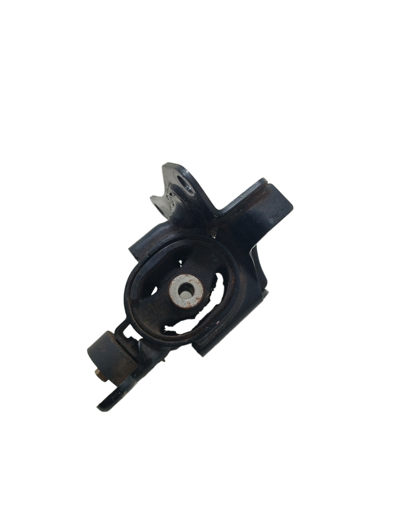 Coxim Esquerdo Corolla 2015 A 2020 1