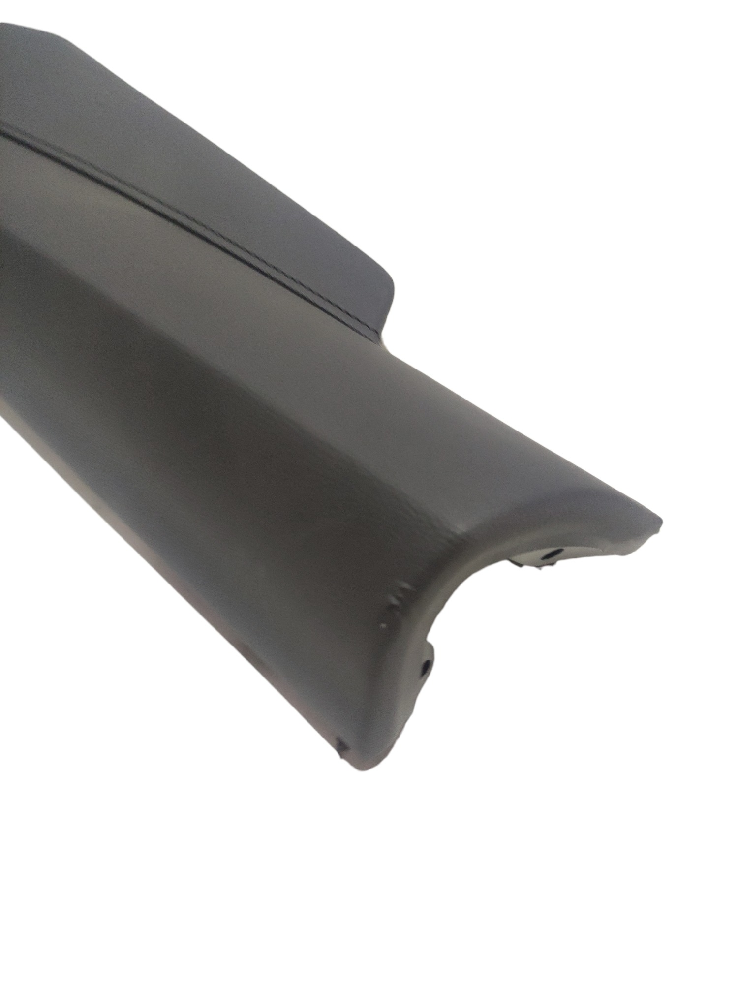 Moldura Acabamento Painel Toyota Corolla 2020 A 2023 2
