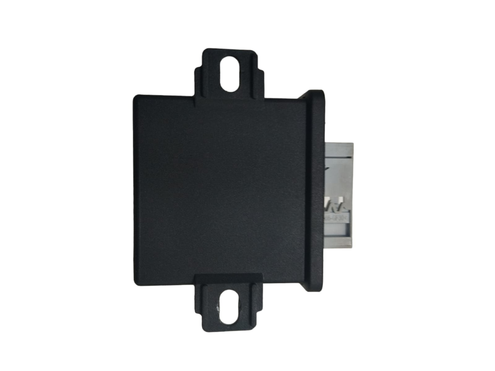 Módulo Alcance Regulagem Farol Audi Q3 2017 8x0907357e 6