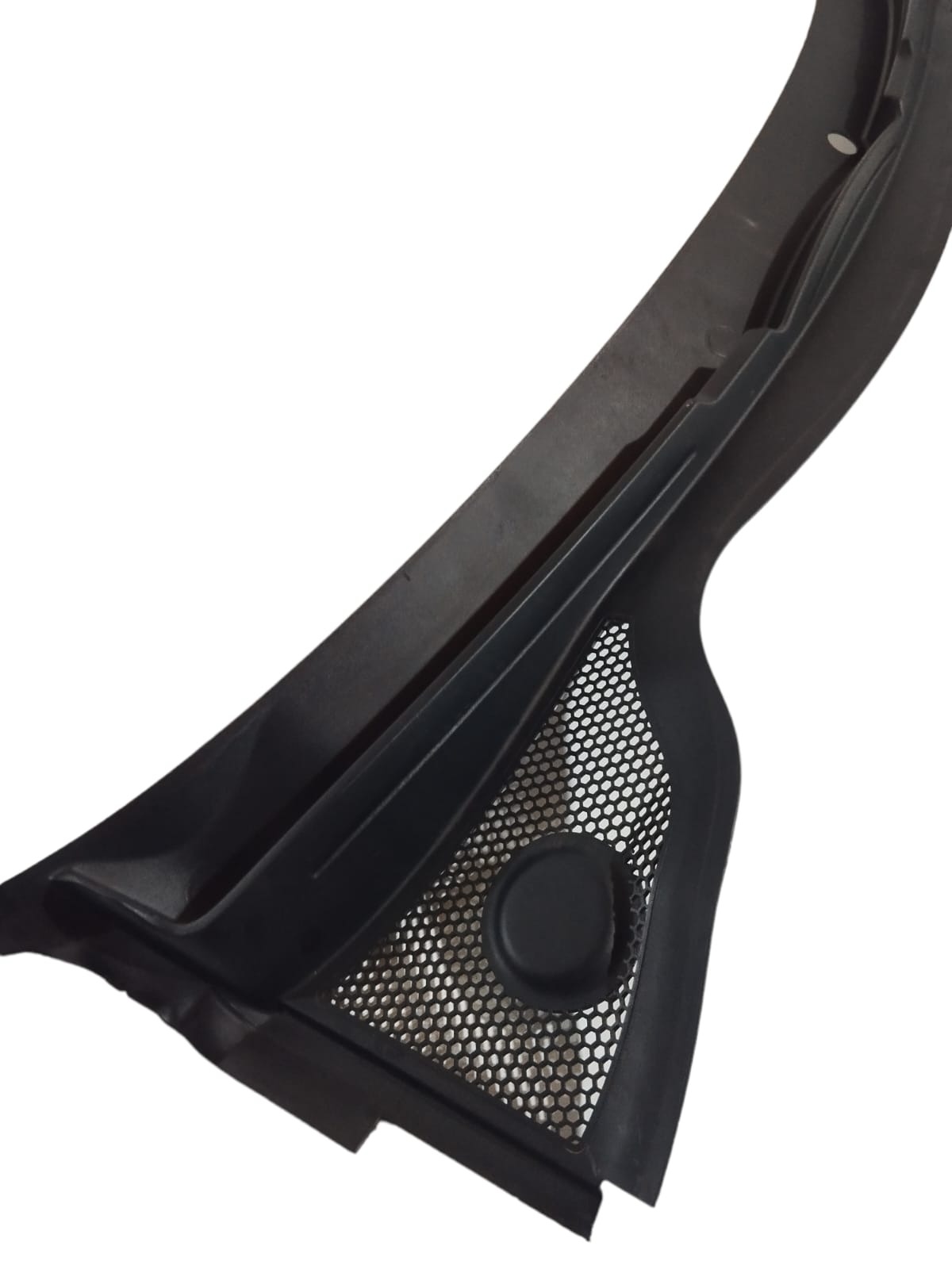 Churrasqueira Audi Q3 2013/2015 – 8u1819403 3