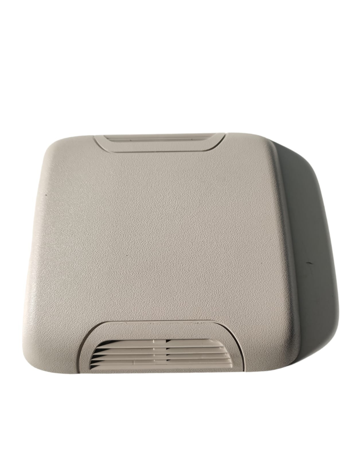 Sensor Alarme Com Difusor Discovery 4 2016 Ah4215k609ac 2