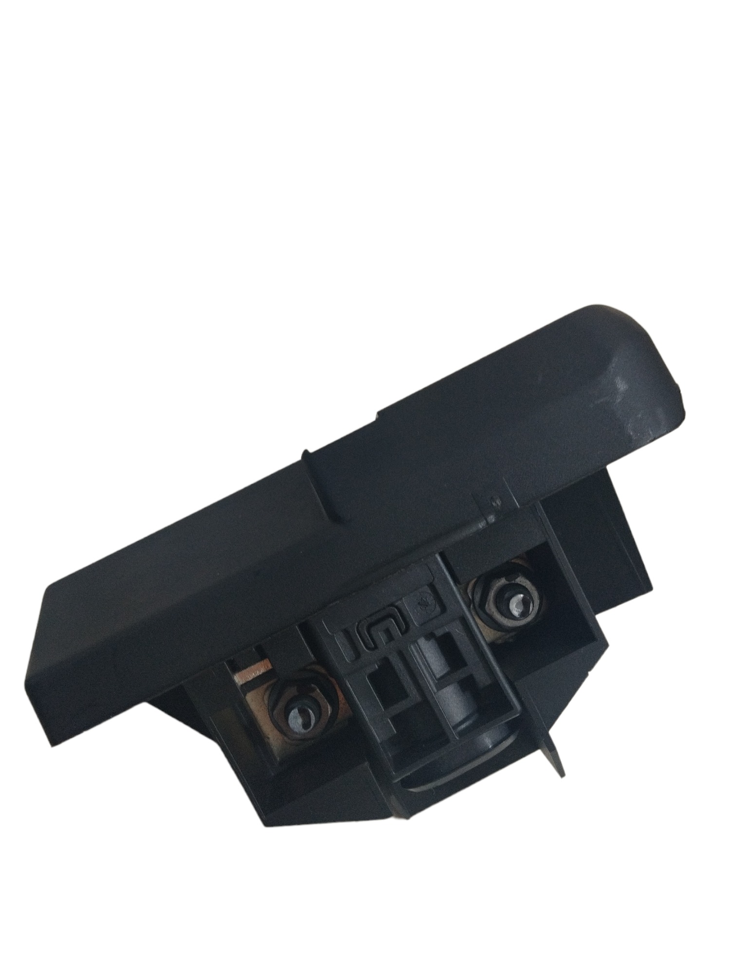 Polo Positivo Bateria Macan Audi A6 A7 Kb8j4590 Original 2