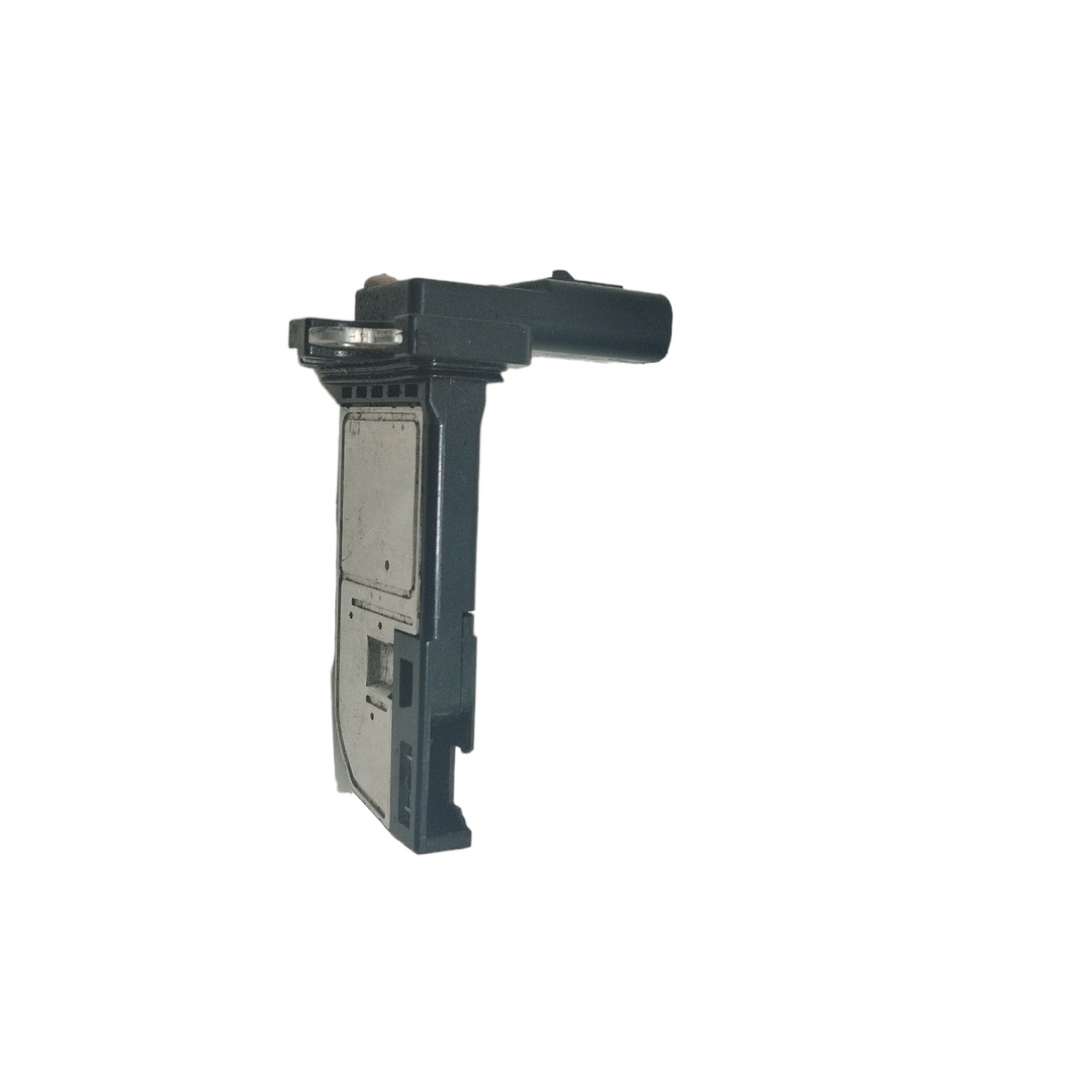 Sensor Medidor Fluxo De Ar Range Rover Codigo 12b579bb 4