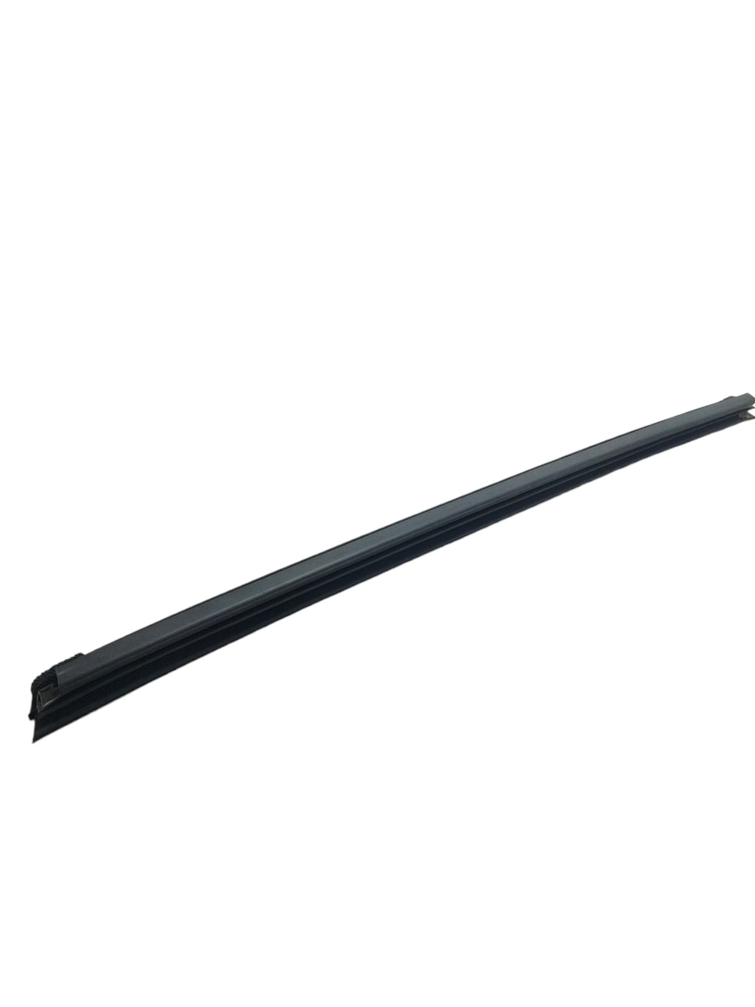 Pestana Interna Dianteira Direita Jeep Commander 2022/2023 Preto 4