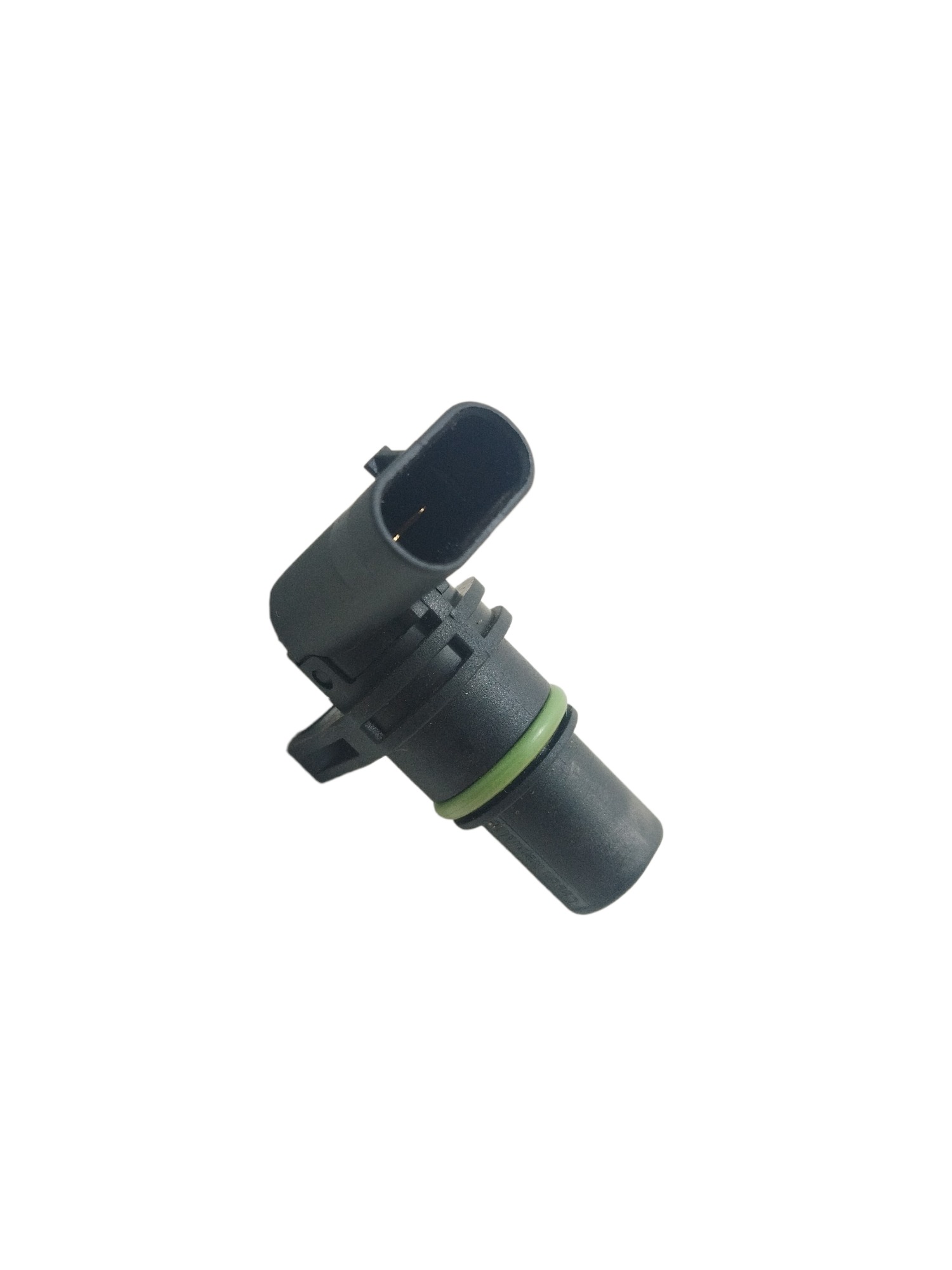 Sensor Fase Rotação Audi Vw Tsi 1.4 Codigo 04c907601a