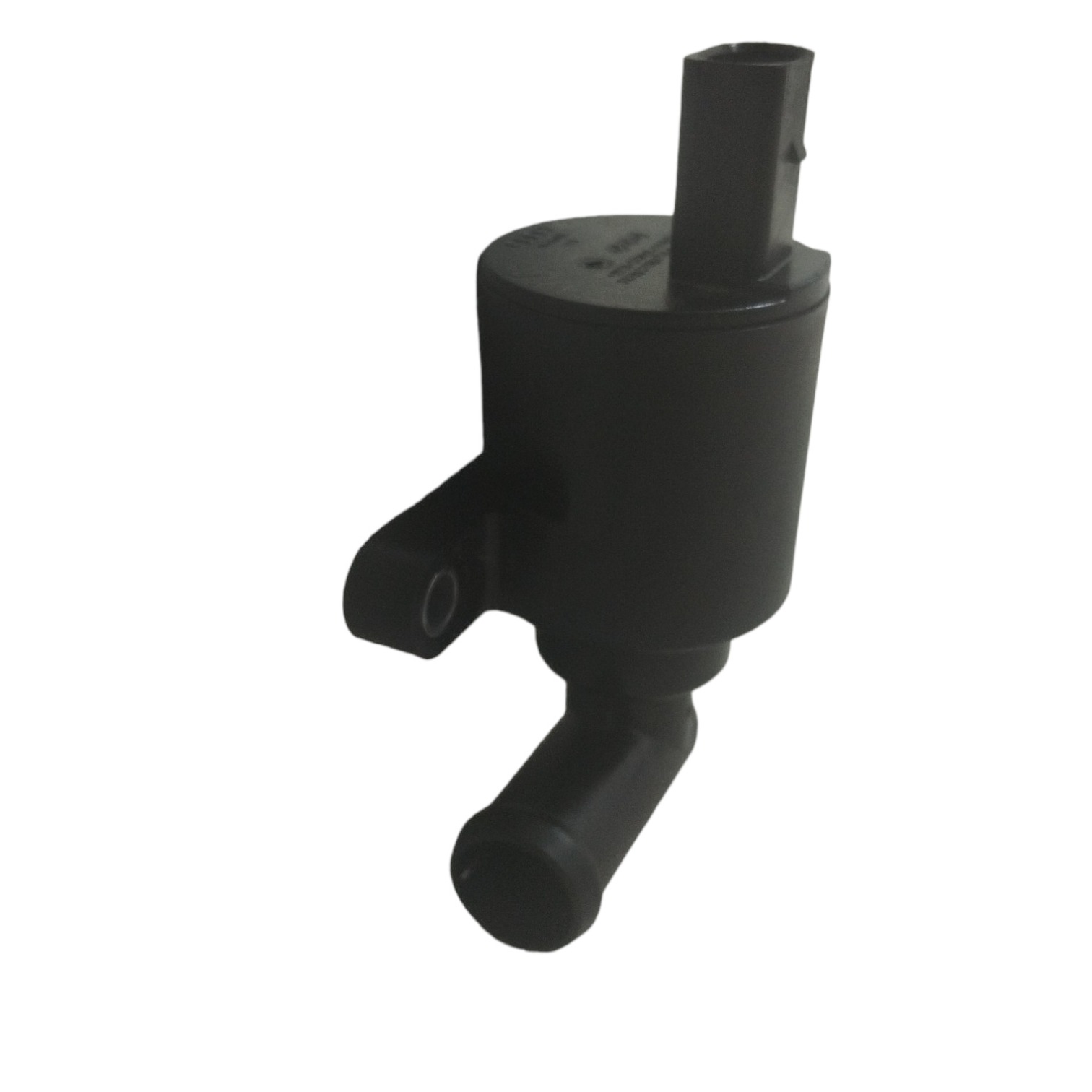 Bomba Auxiliar Audi A5 Codigo 4h0121671d 4