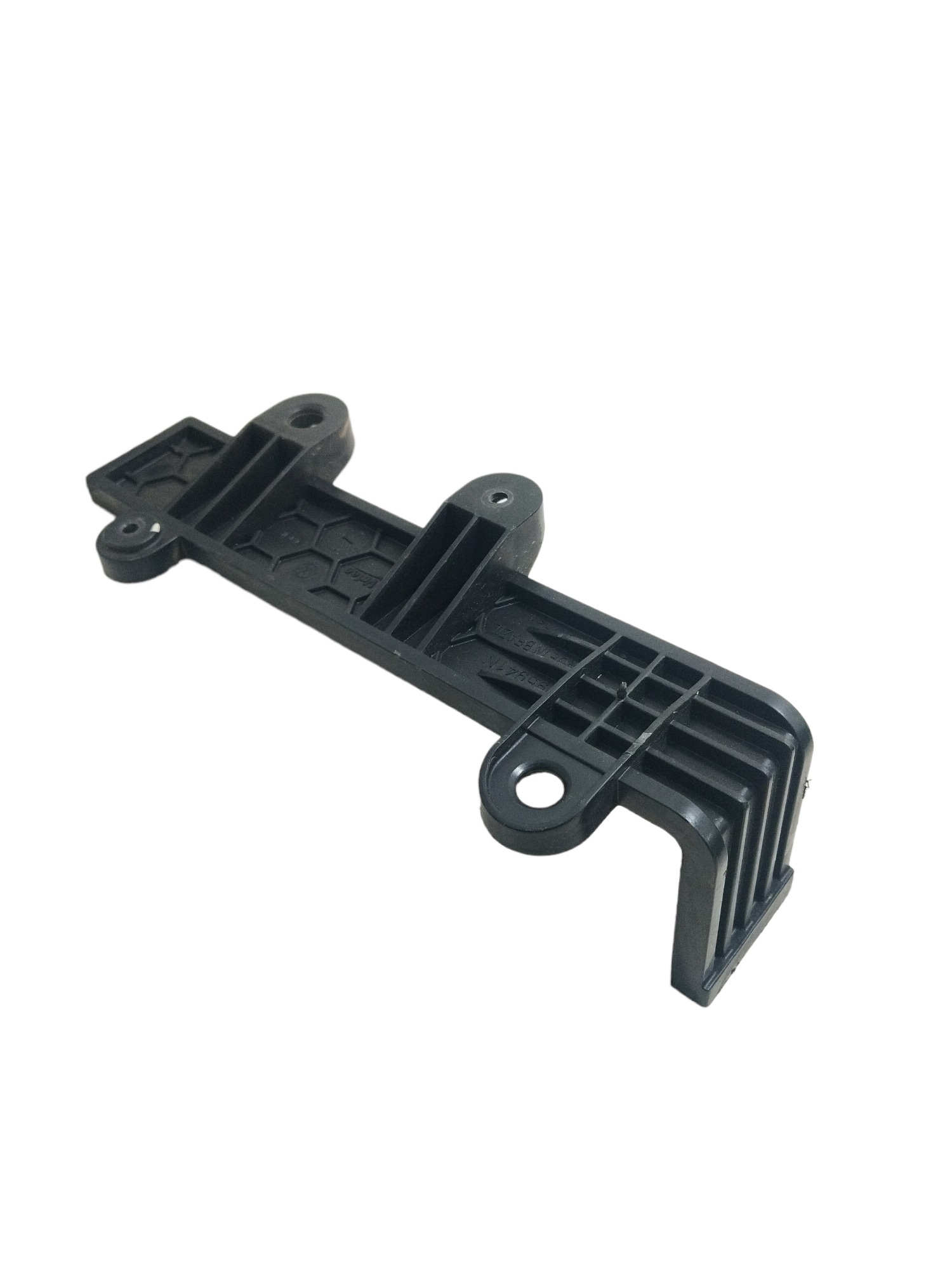 Tampa Filtro De Ar Condicionado Volkswagen Gol Saveiro 1