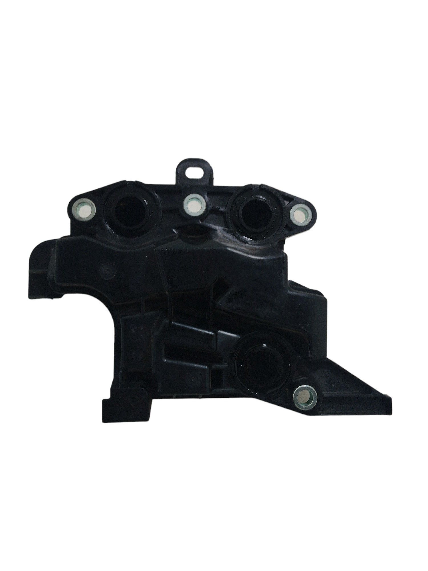Filtro Anti Chama Toyota Corolla Xei Cross 2022 2023 5
