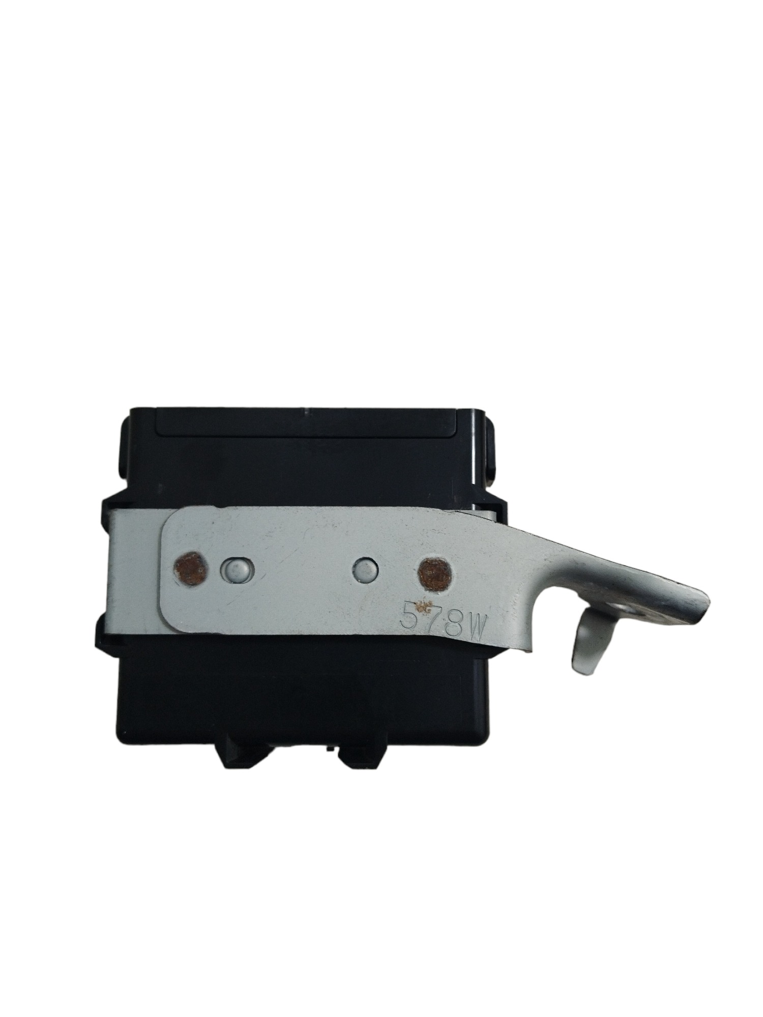 Módulo Nivelamento Farol Toyota Sw4 2021/2022 899607110 7
