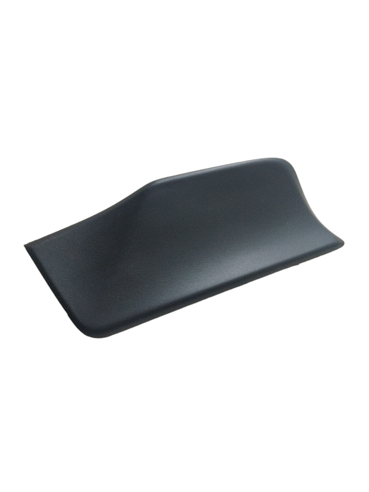 Acabamento Interno Retrovisor Esquerdo Peugeot 2008 Origi 1