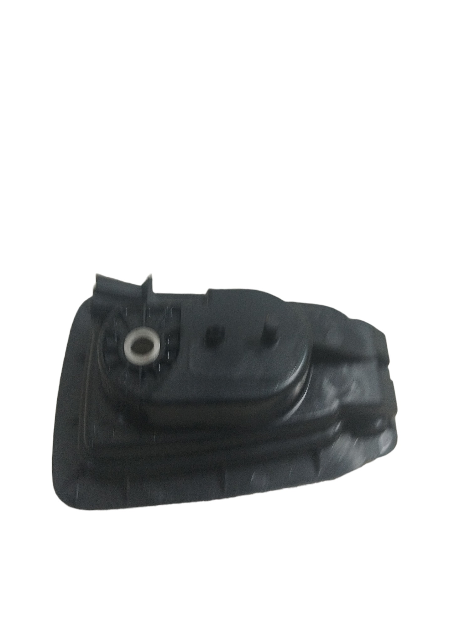 Alavanca Abertura Capô Volvo Xc60 Xc90 T8 Híbrido 6