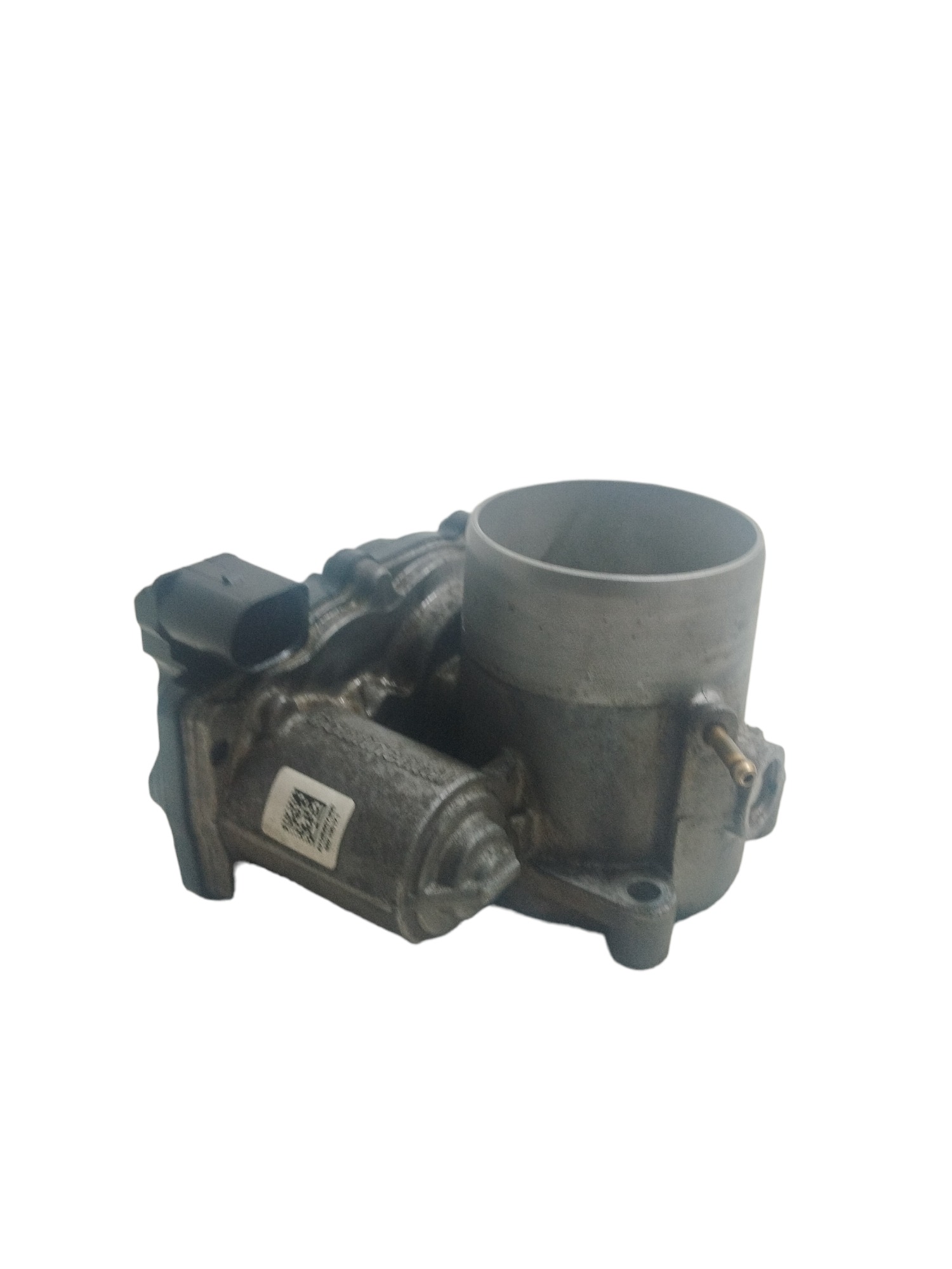 Corpo De Borboleta Tbi Volkswagen Gol 2019 A2c85097300 2