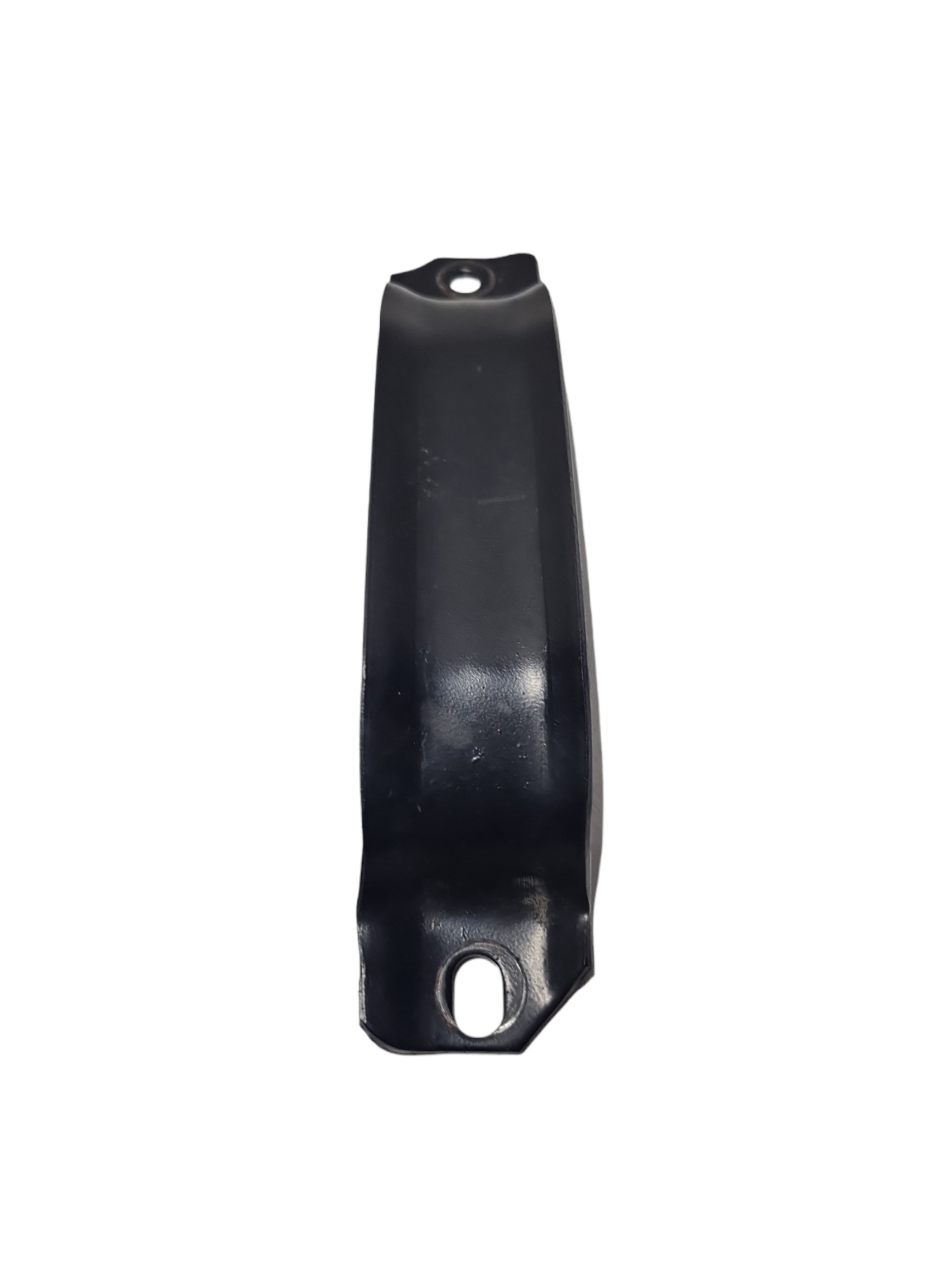 Chapa Travessa Suporte Motor Peugeot 207 3