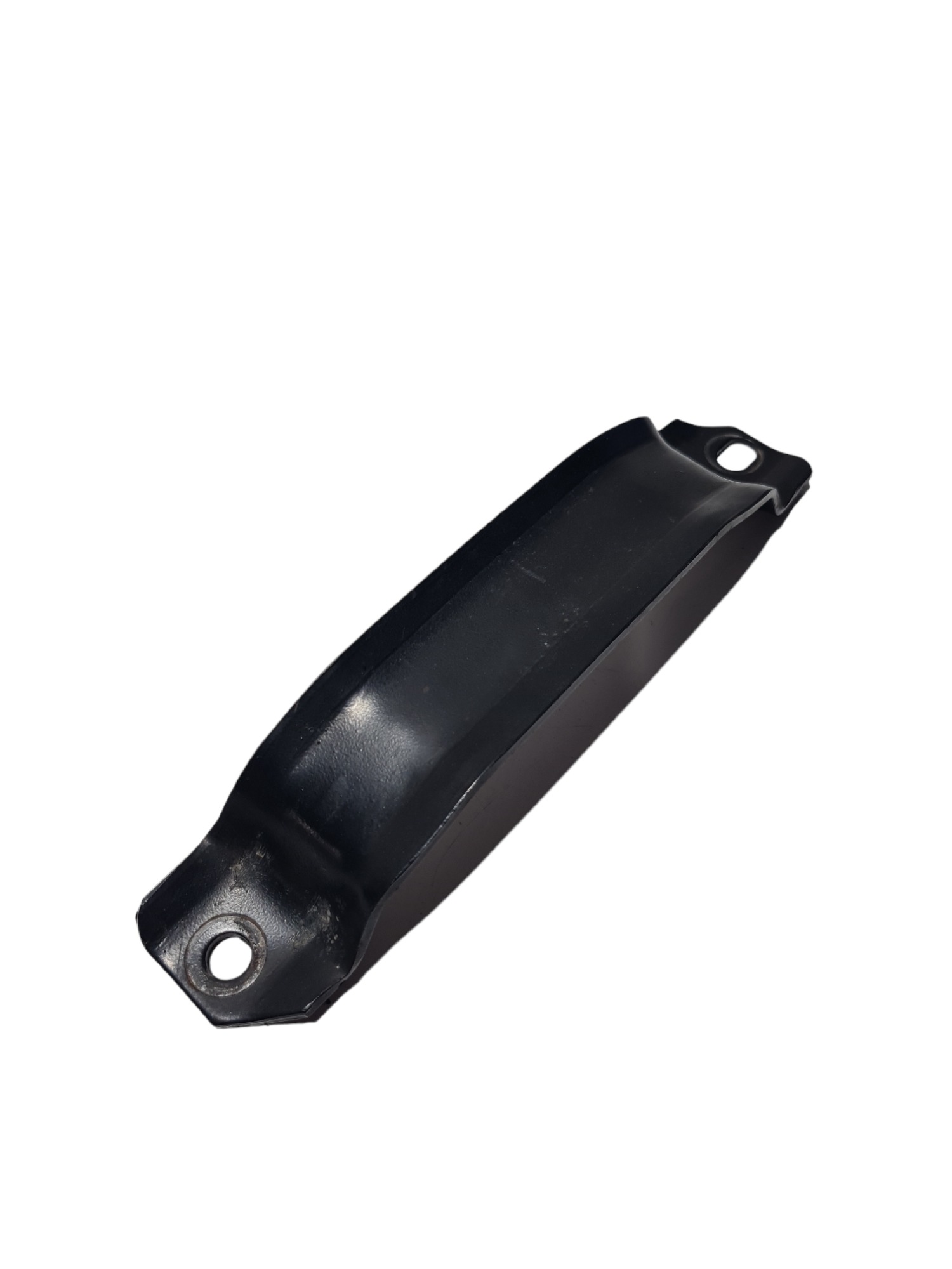 Chapa Travessa Suporte Motor Peugeot 207 1
