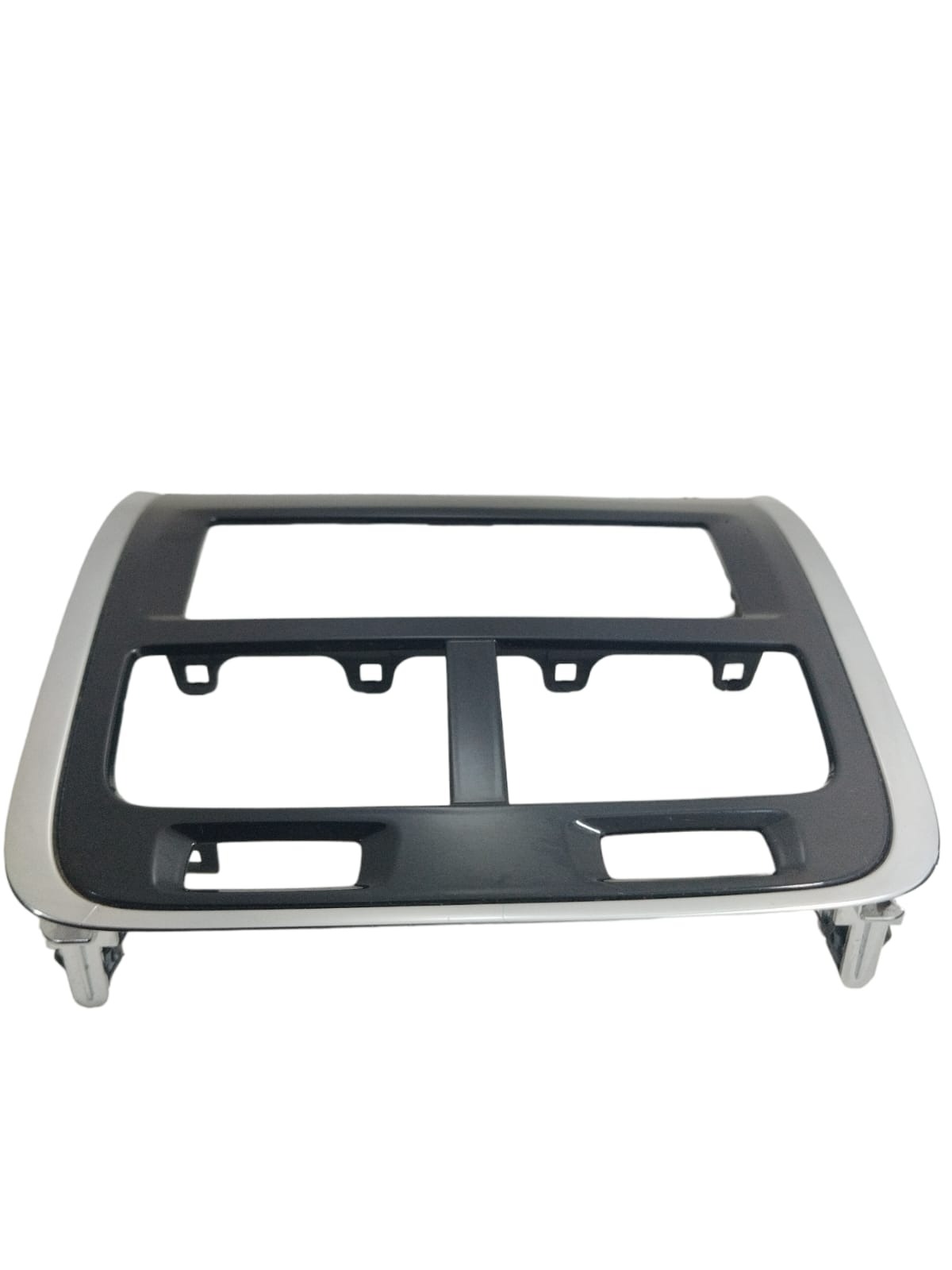 Moldura Difusor Ar Console Central Volvo Xc90 2021 2022 T8 3