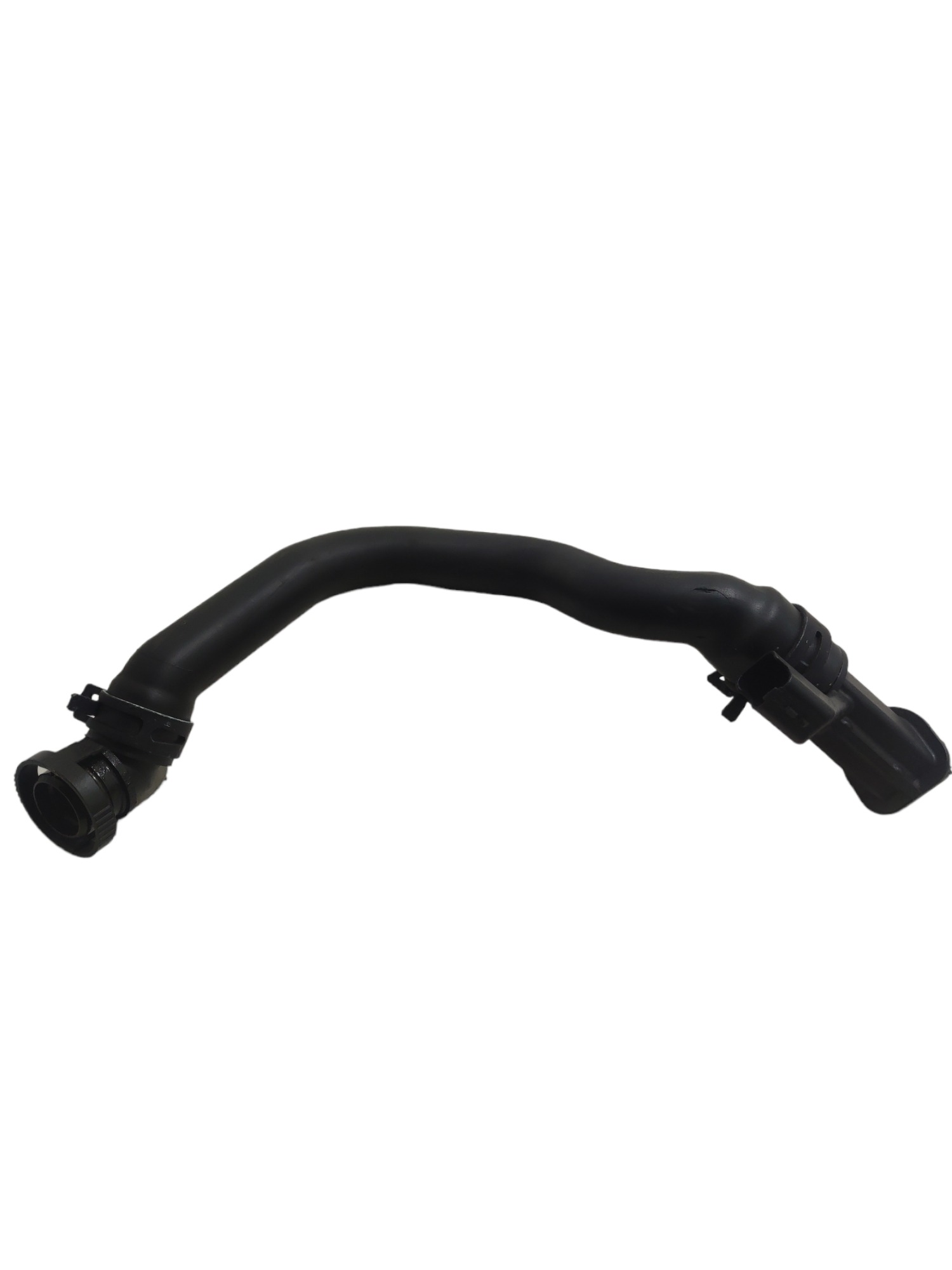 Mangueira Respiro Tubo Ar Peugeot 3008 2017 A 2020 2
