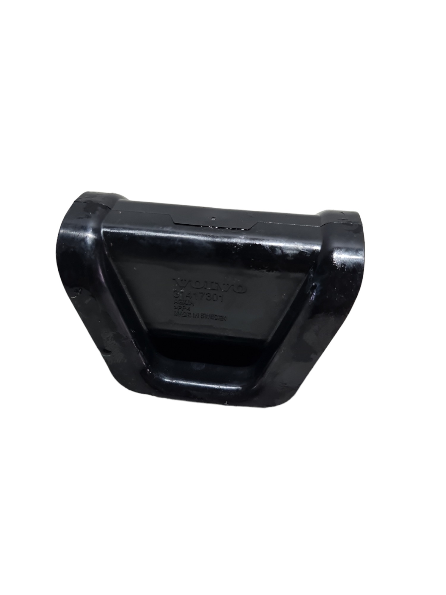 Suporte Montagem Painel Instrumentos Volvo Xc90 2016 2022 2