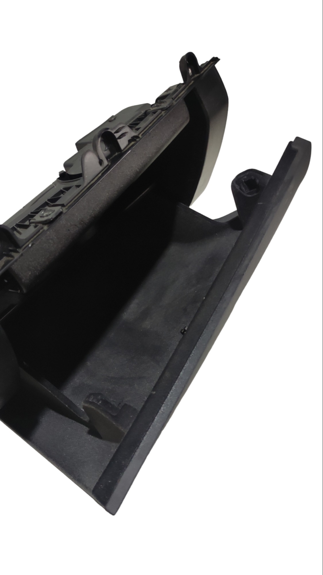 Porta Luvas Volvo Xc90 2021 2022 31363669 6
