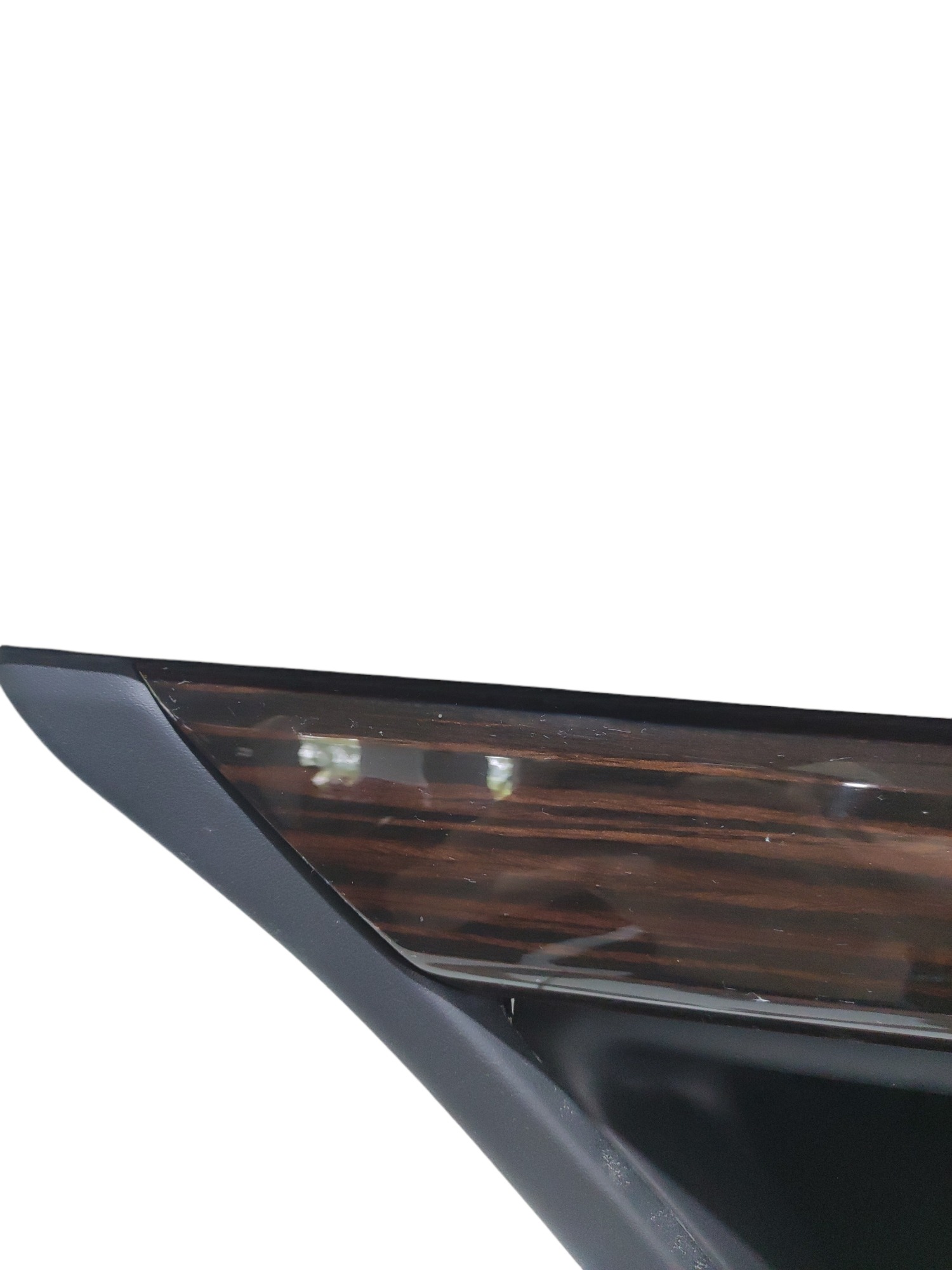 Forro Porta Traseira Esquerda Range Rover Vogue 2015 2016 Bege 5
