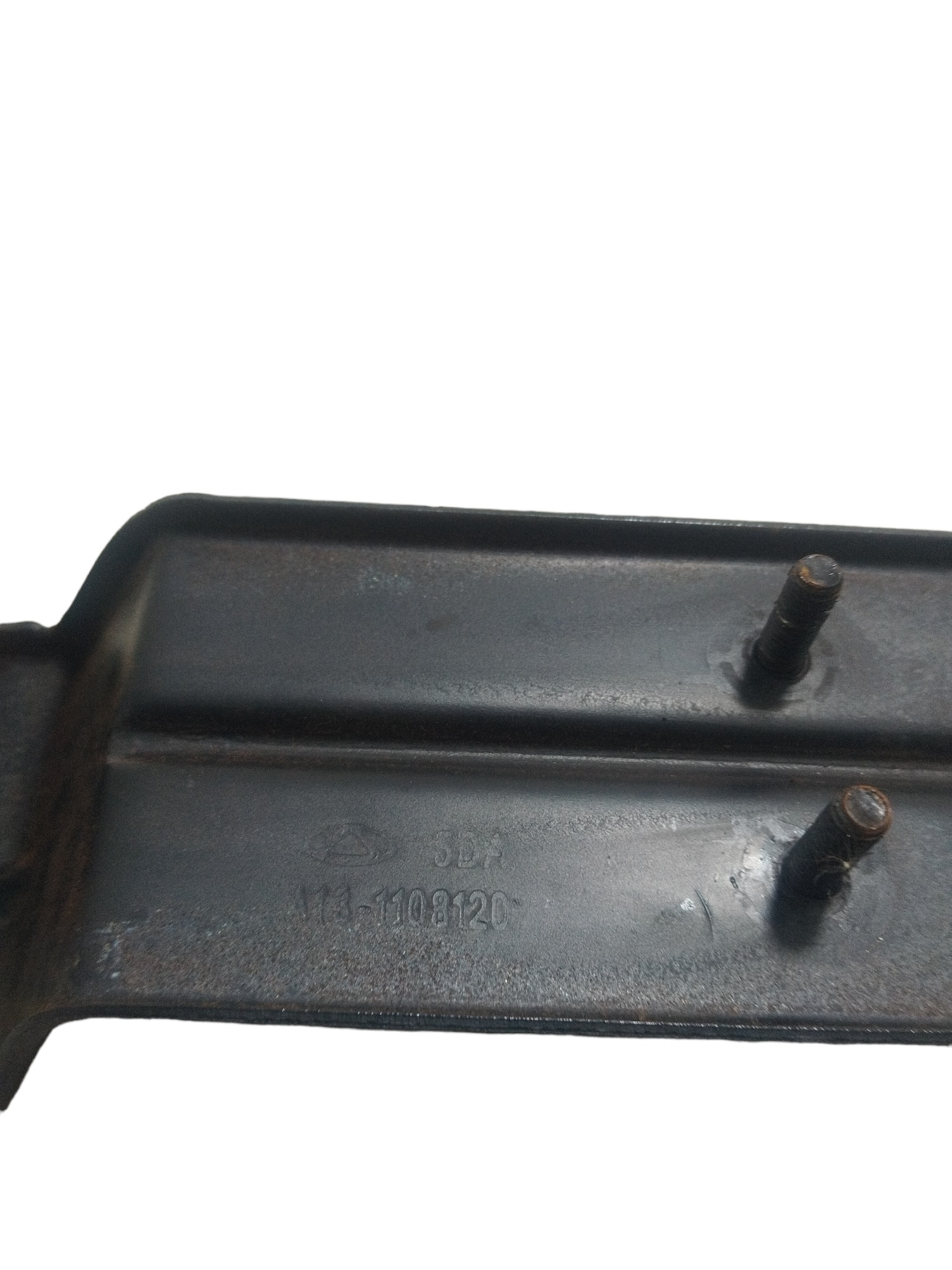 Suporte Do Pedal Do Acelerador Chery Tiggo 3x Pro 3