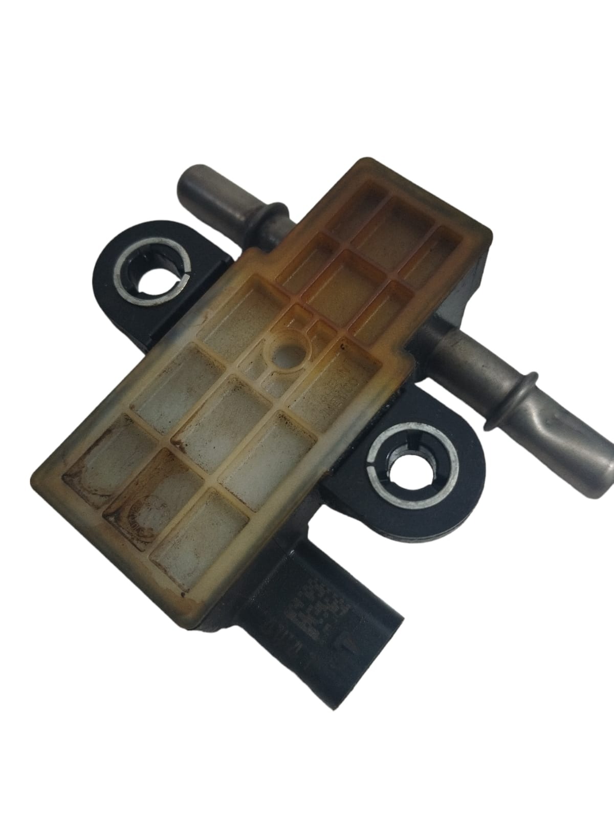 Sensor De Combustível Audi Q3 2017 2018 1.4 Tfsi 4