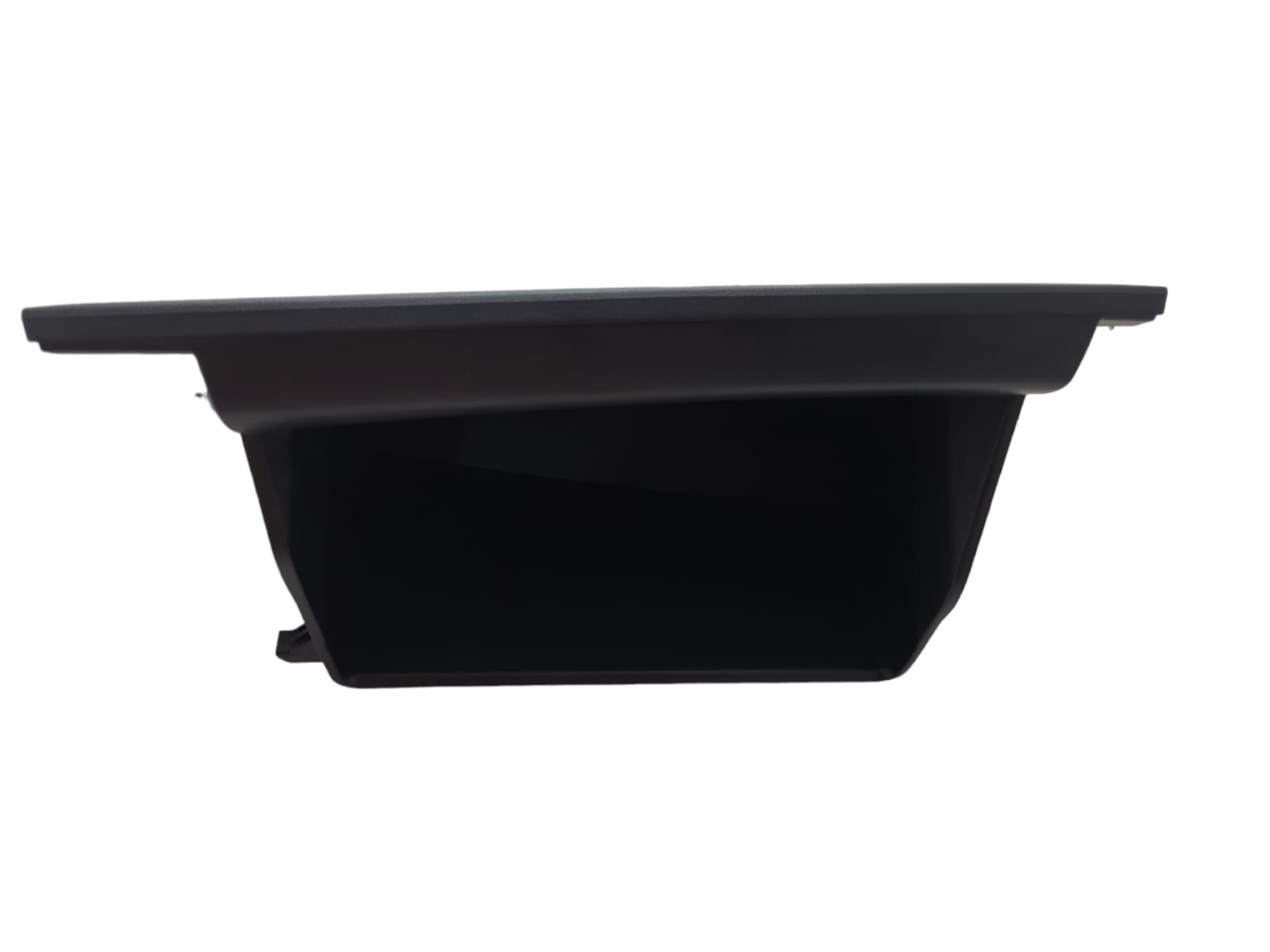 Porta Luva Toyota Corolla Cross 2022 2021 2023 Original 2