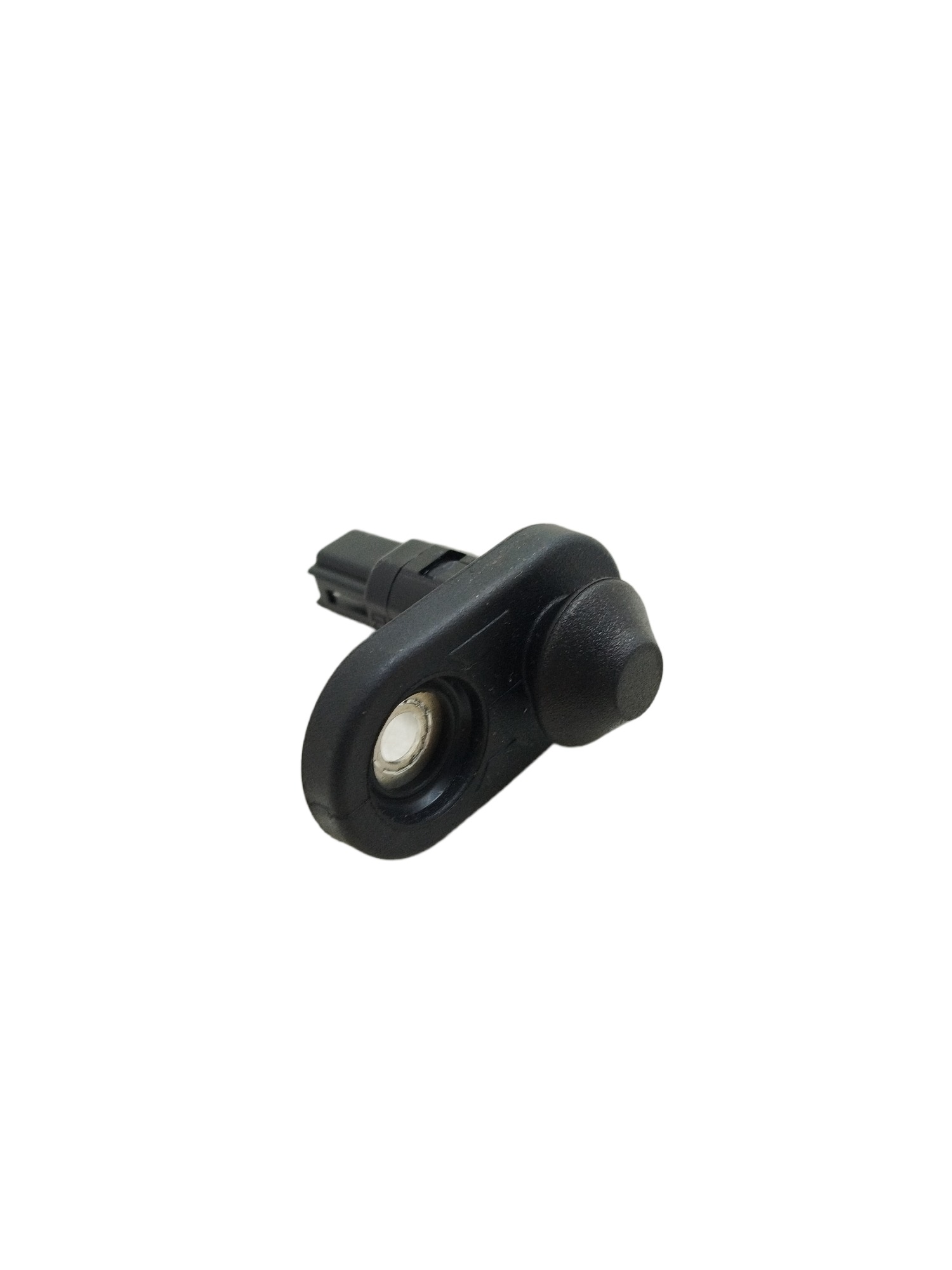 Sensor Porta Aberta Toyota Corolla Cross 2022 2023 3